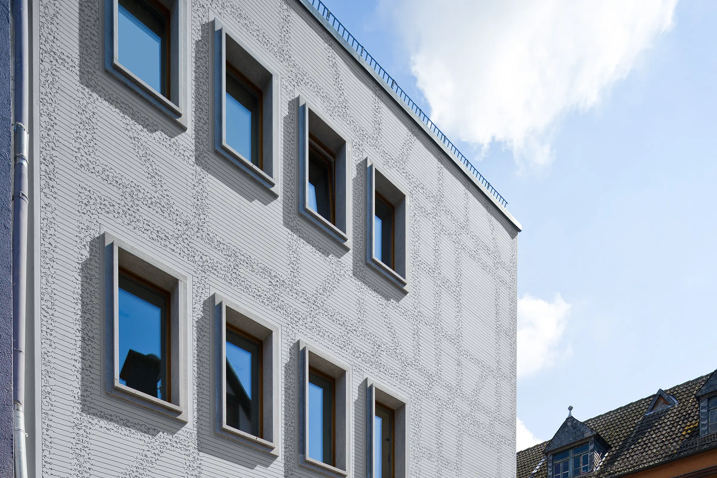 residential_and_business_building_kleine_rittergasse_11__frankfurt_am_main__de_06