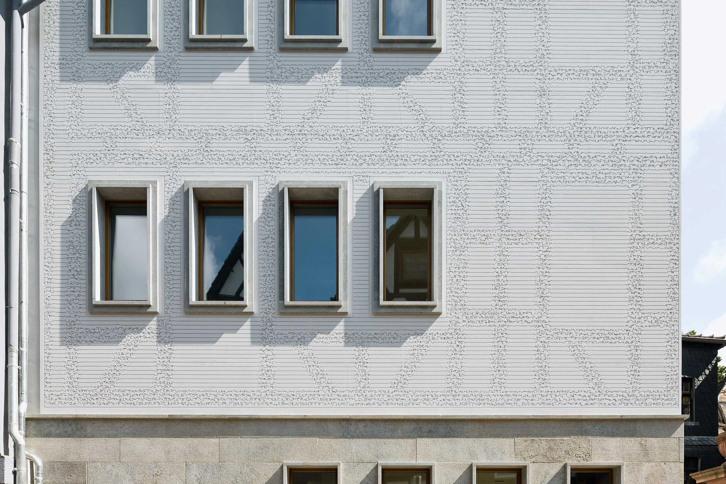 residential_and_business_building_kleine_rittergasse_11__frankfurt_am_main__de_07