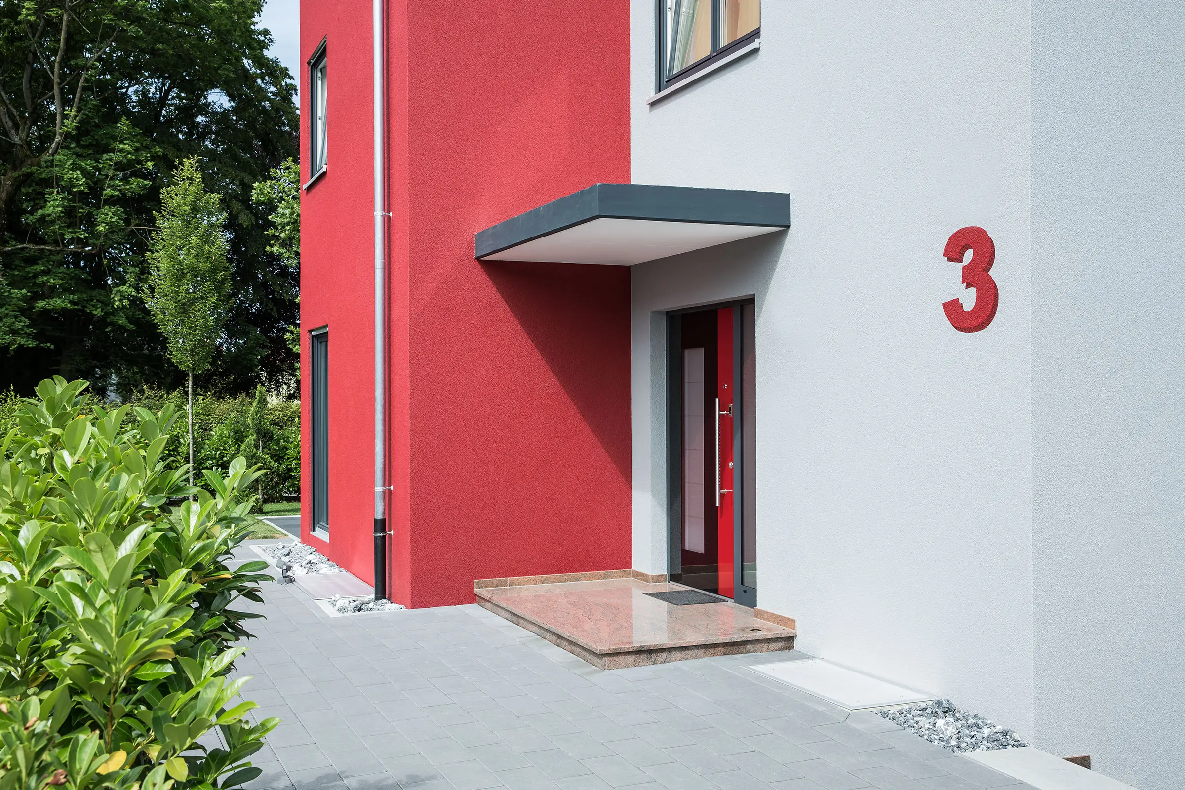 eigenheim__weil_am_rhein__de