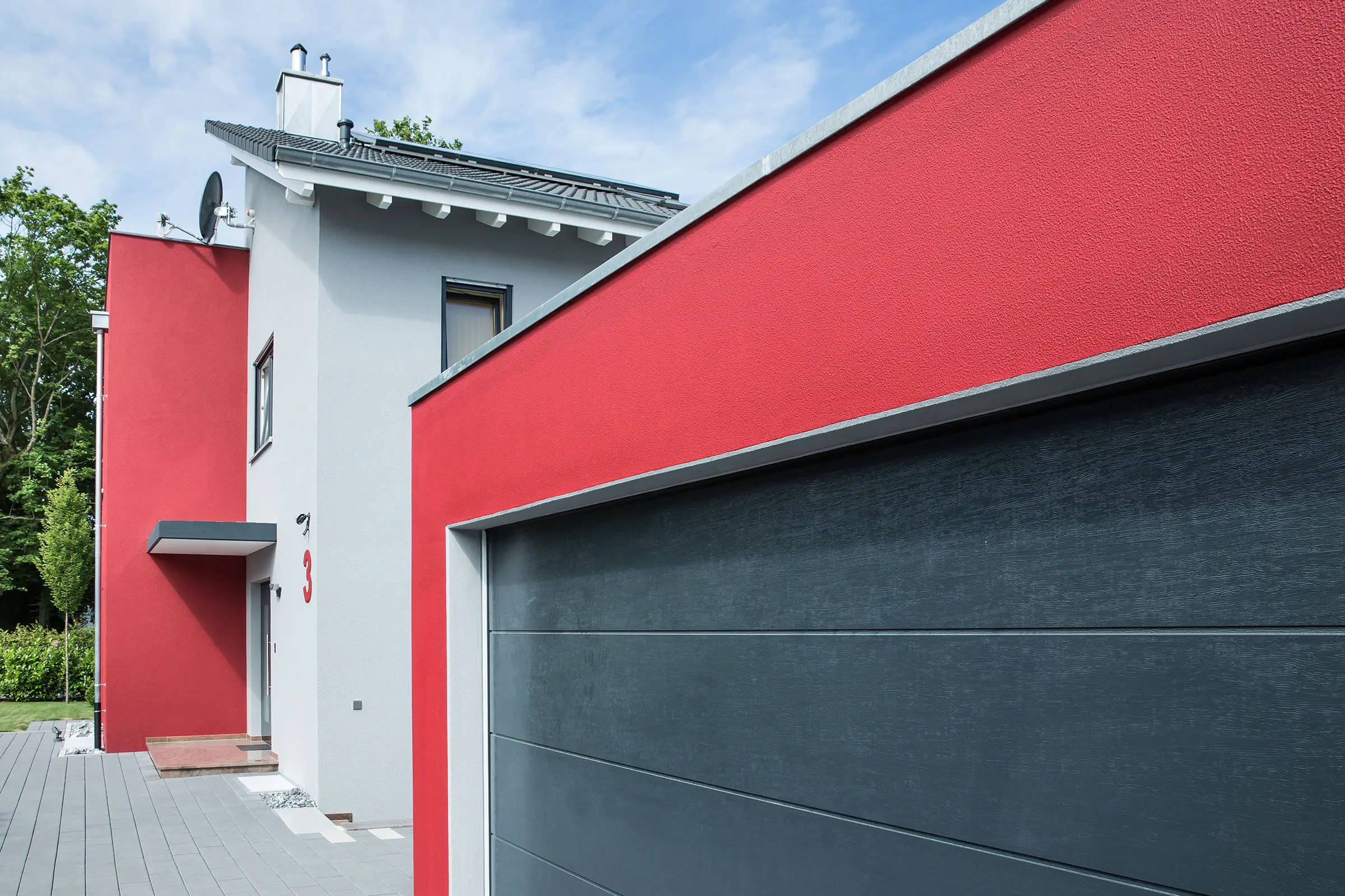 residential_property__weil_am_rhein__de_03