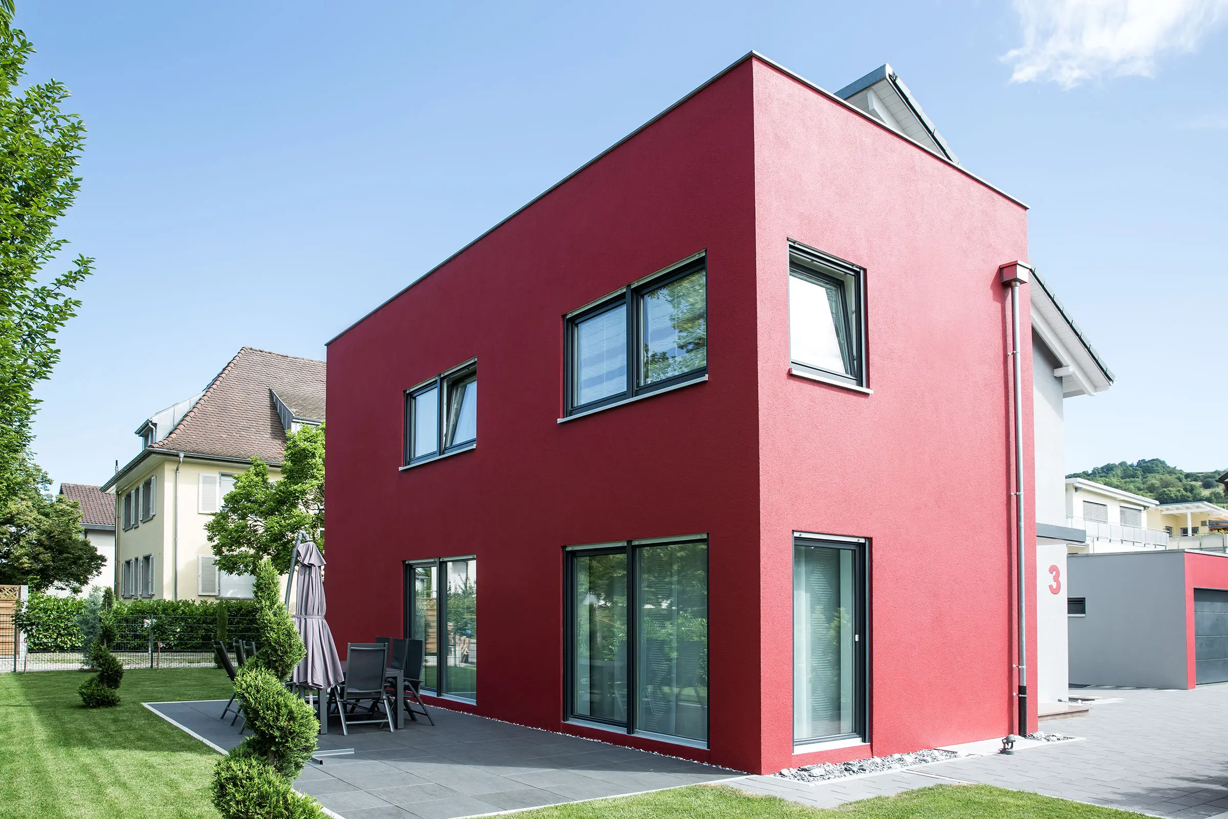 residential_property__weil_am_rhein__de_05