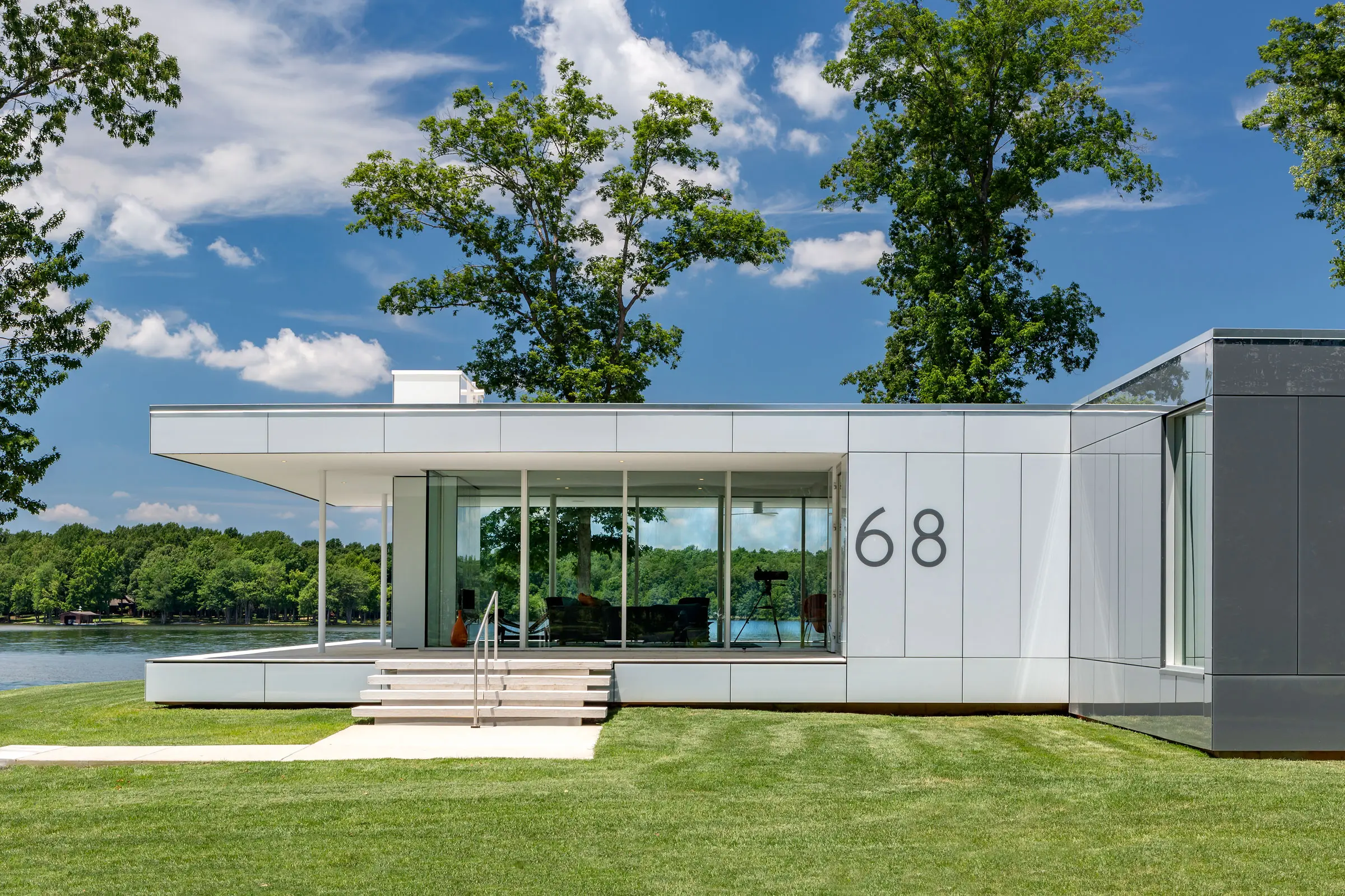 residential_showcase__louisa_county__virginia__usa_01