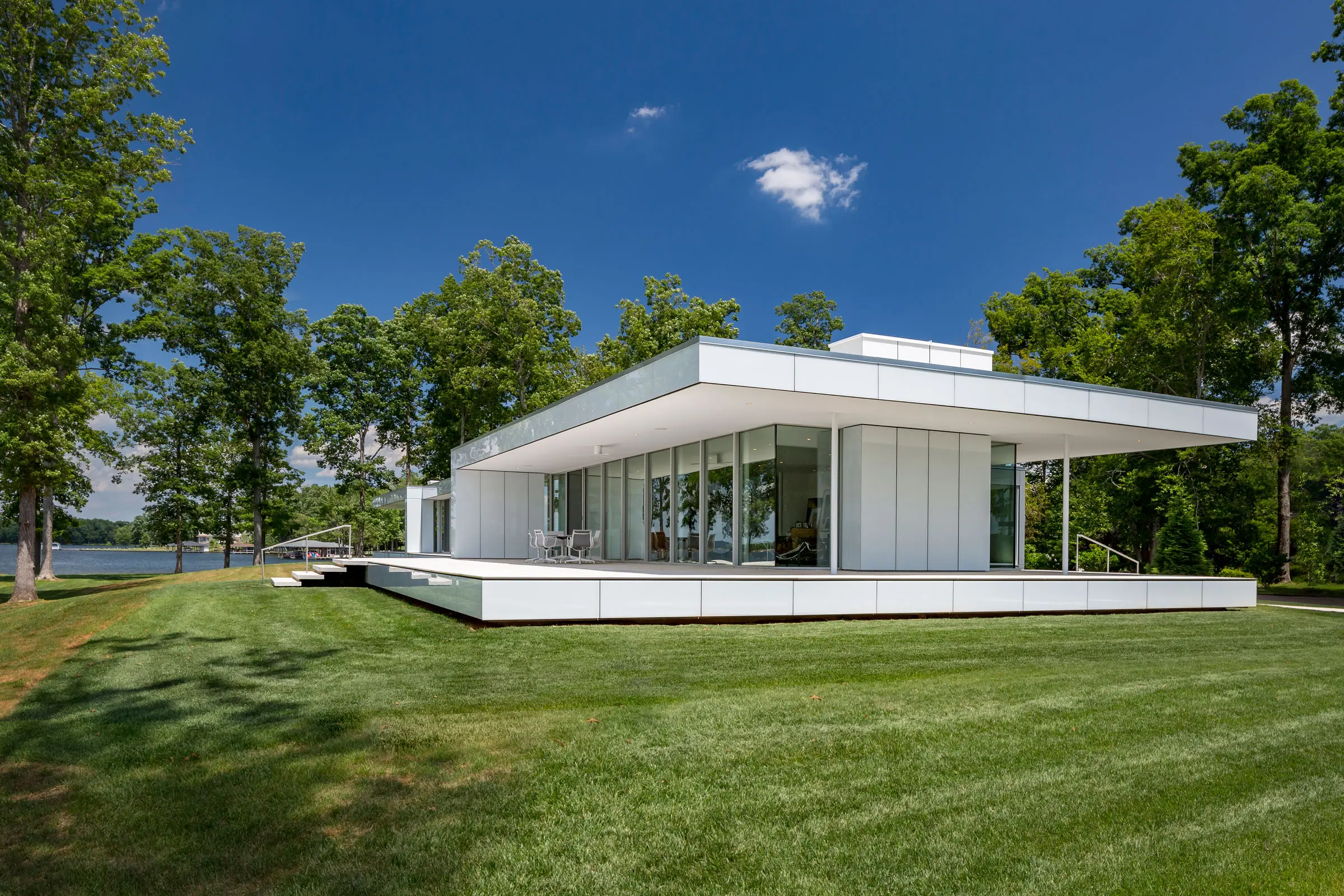 residential_showcase__louisa_county__virginia__usa_02