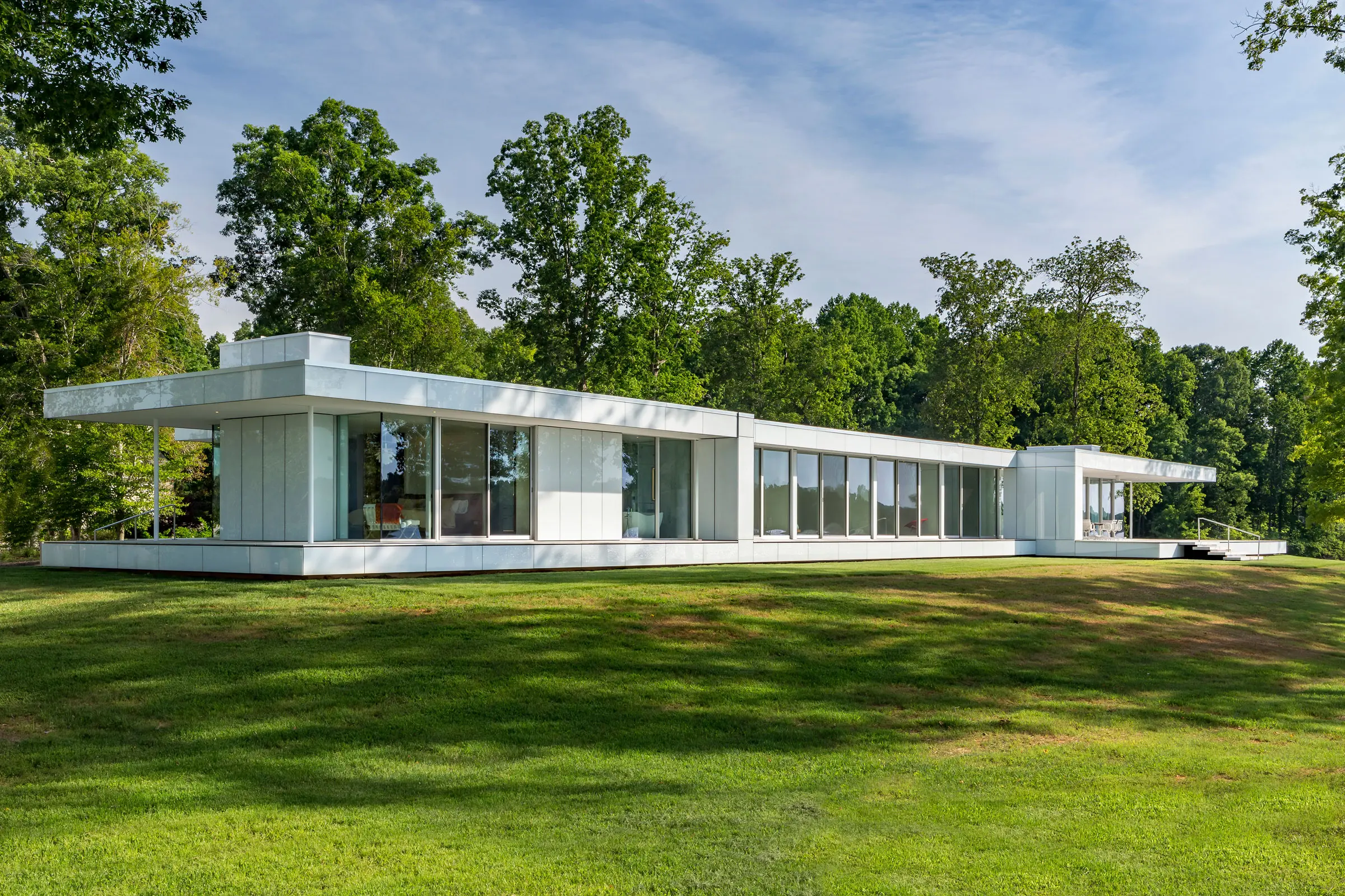 residential_showcase__louisa_county__virginia__usa_03