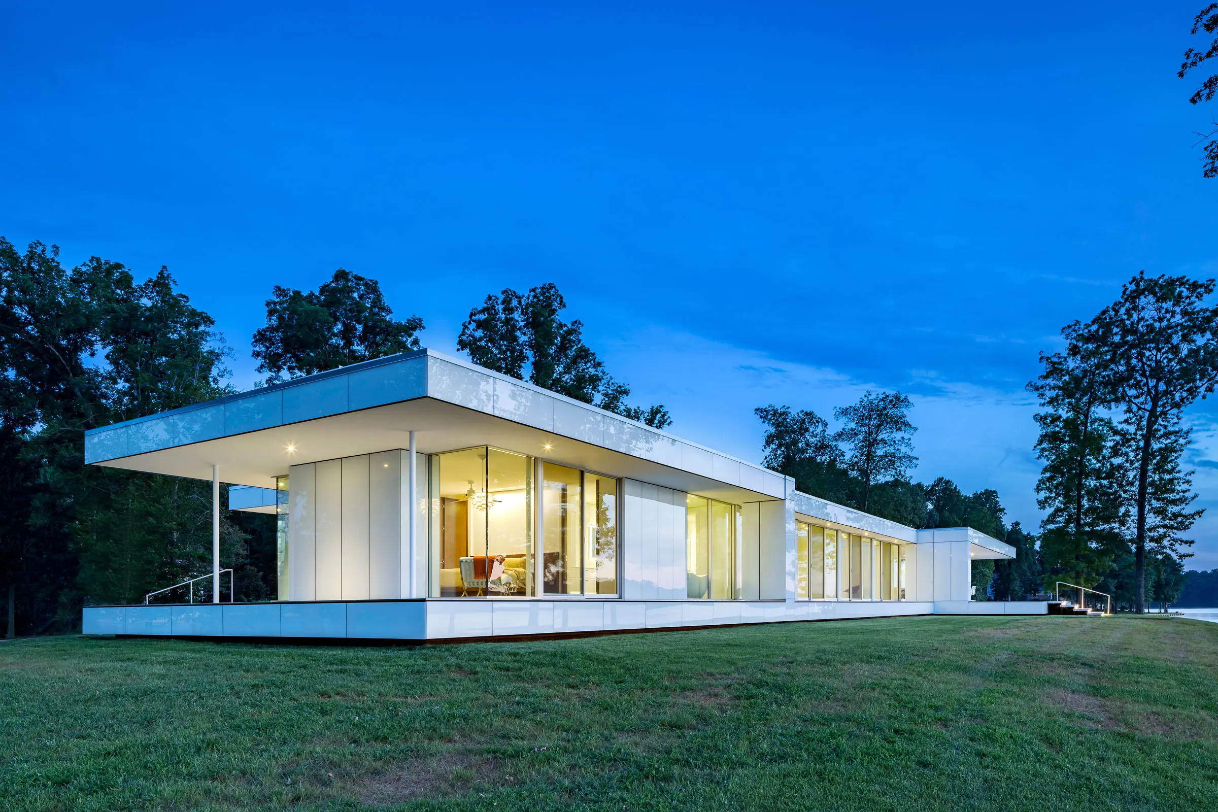 residential_showcase__louisa_county__virginia__usa_06