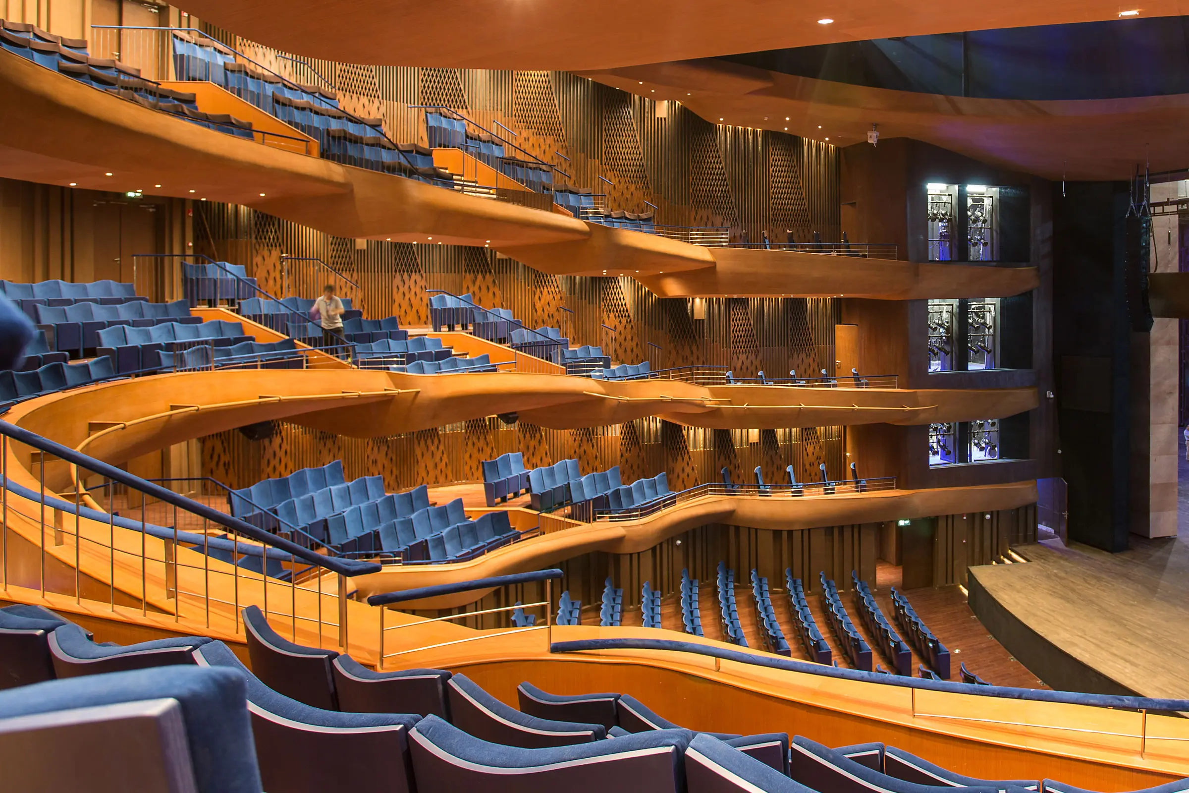 shangyin_opera_house__shanghai__cn_02