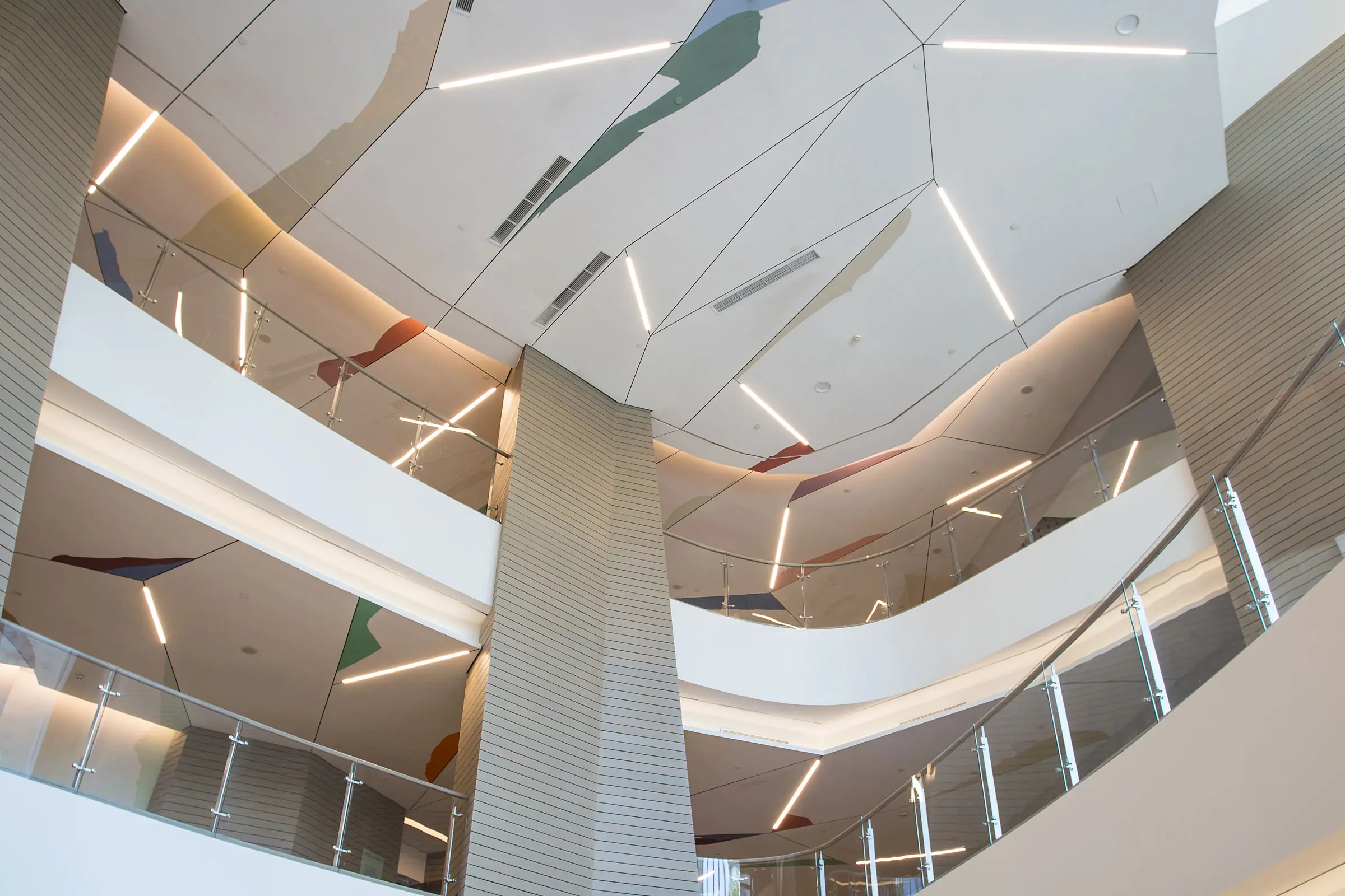 shangyin_opera_house__shanghai__cn_04