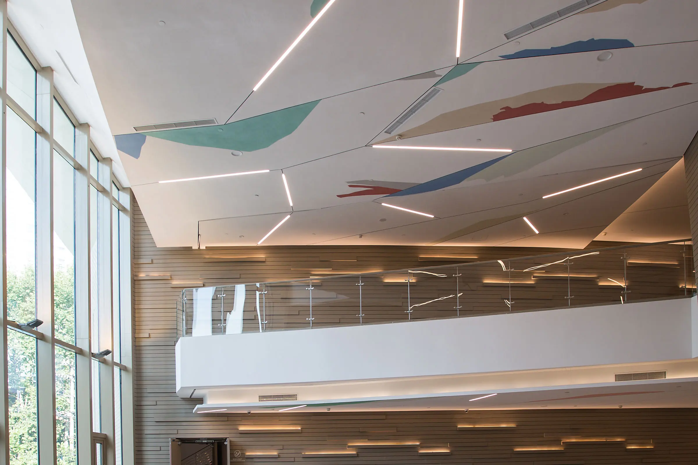 shangyin_opera_house__shanghai__cn_05