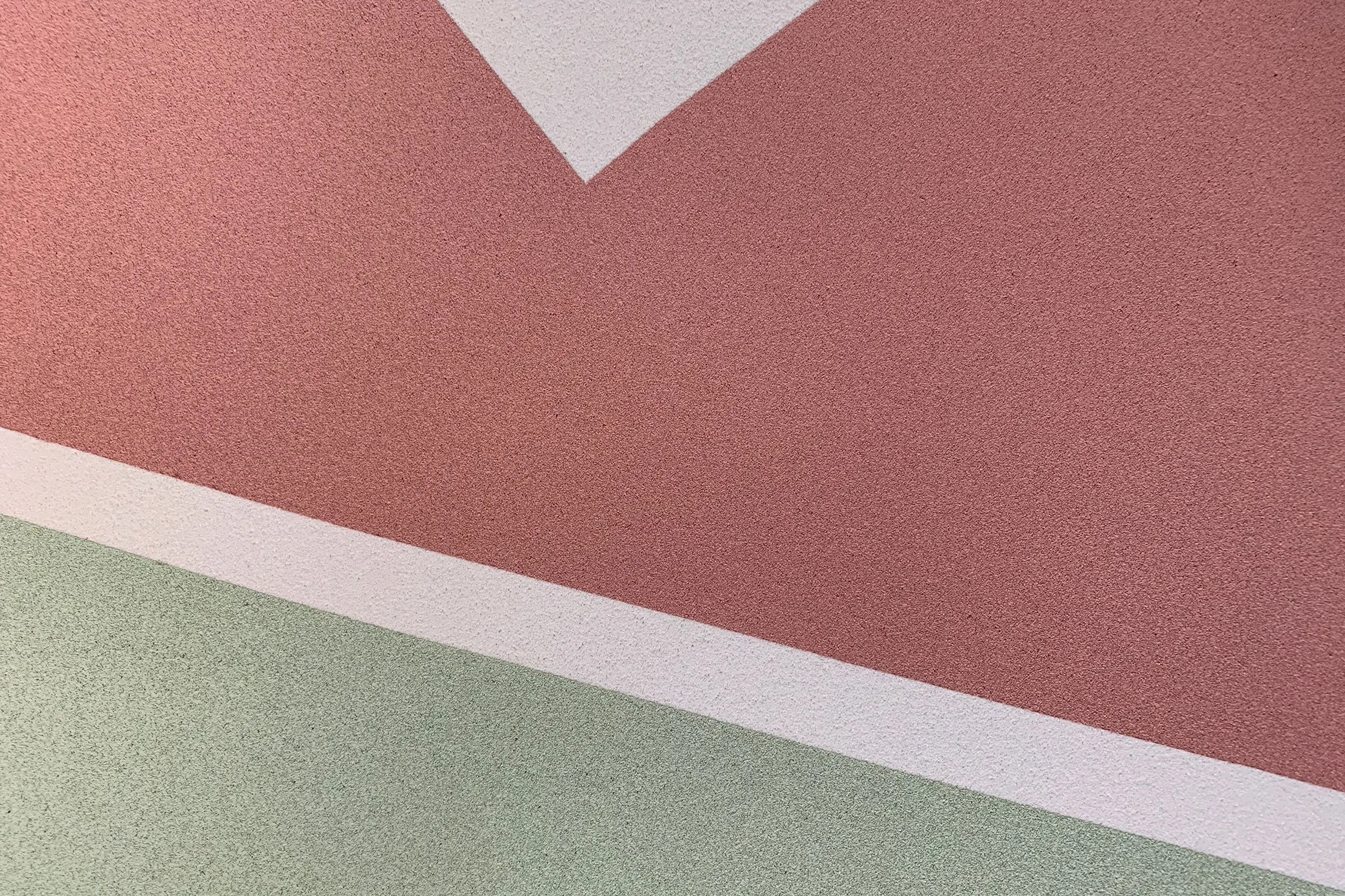 shangyin_opera_house__shanghai__cn_06