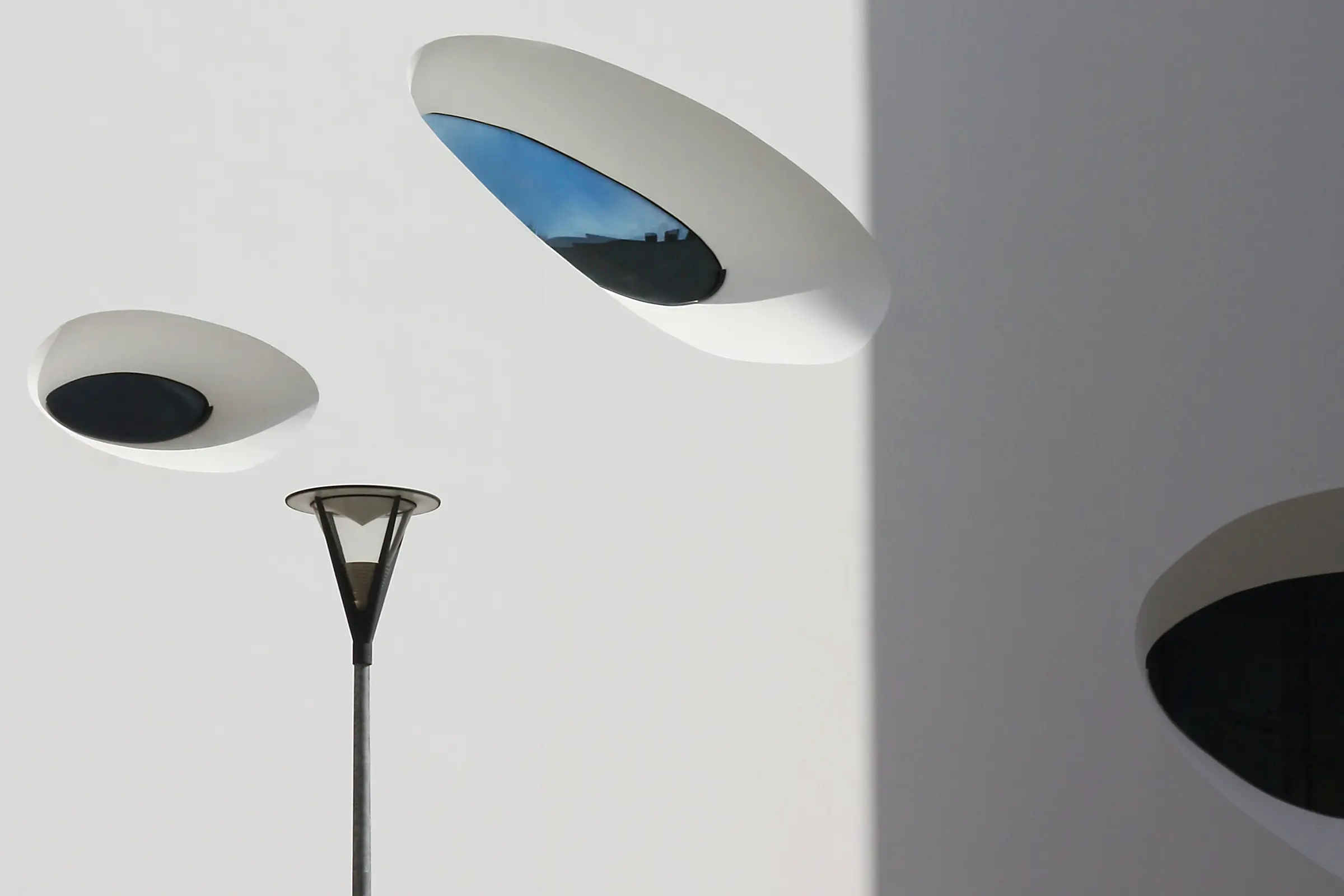 shopping_center_letmo_bruenn_czech_republic_02