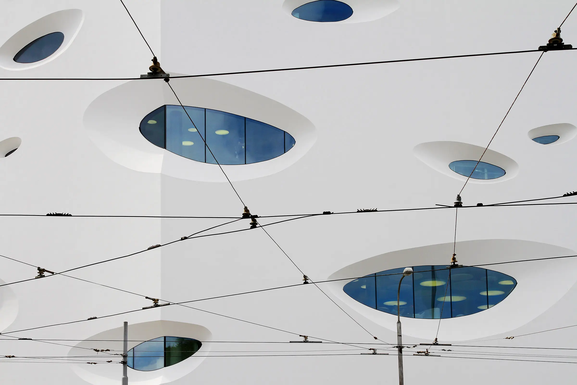 shopping_center_letmo_bruenn_czech_republic_03