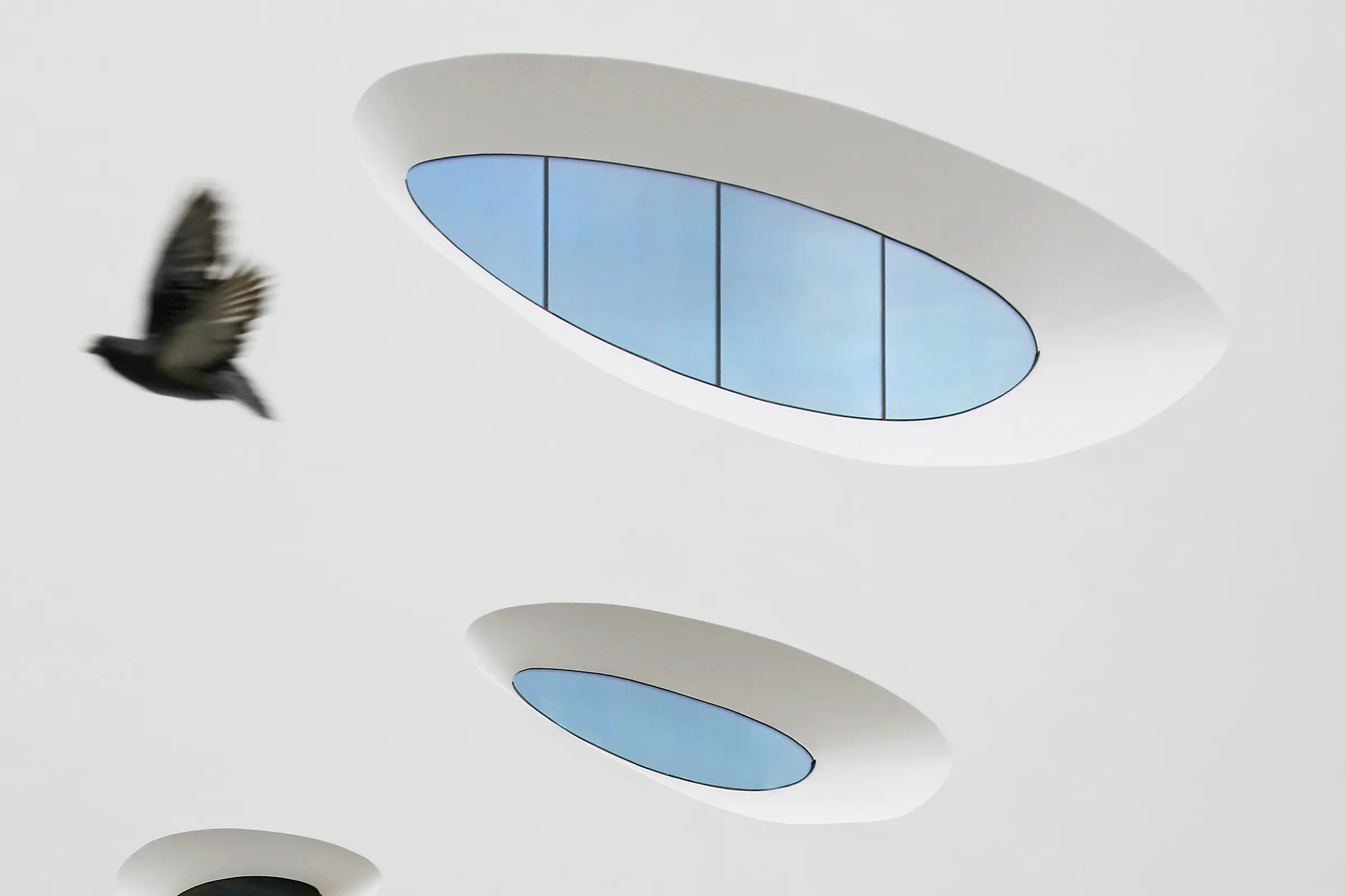 shopping_center_letmo_bruenn_czech_republic_06