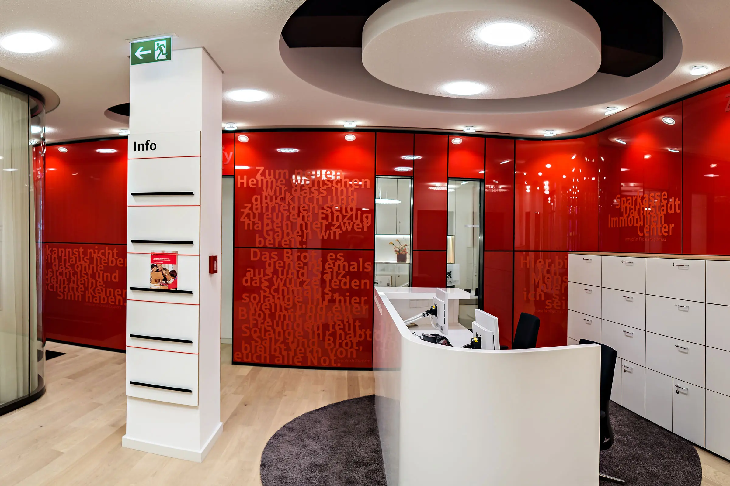 sparkasse_darmstadt_germany_01_neu