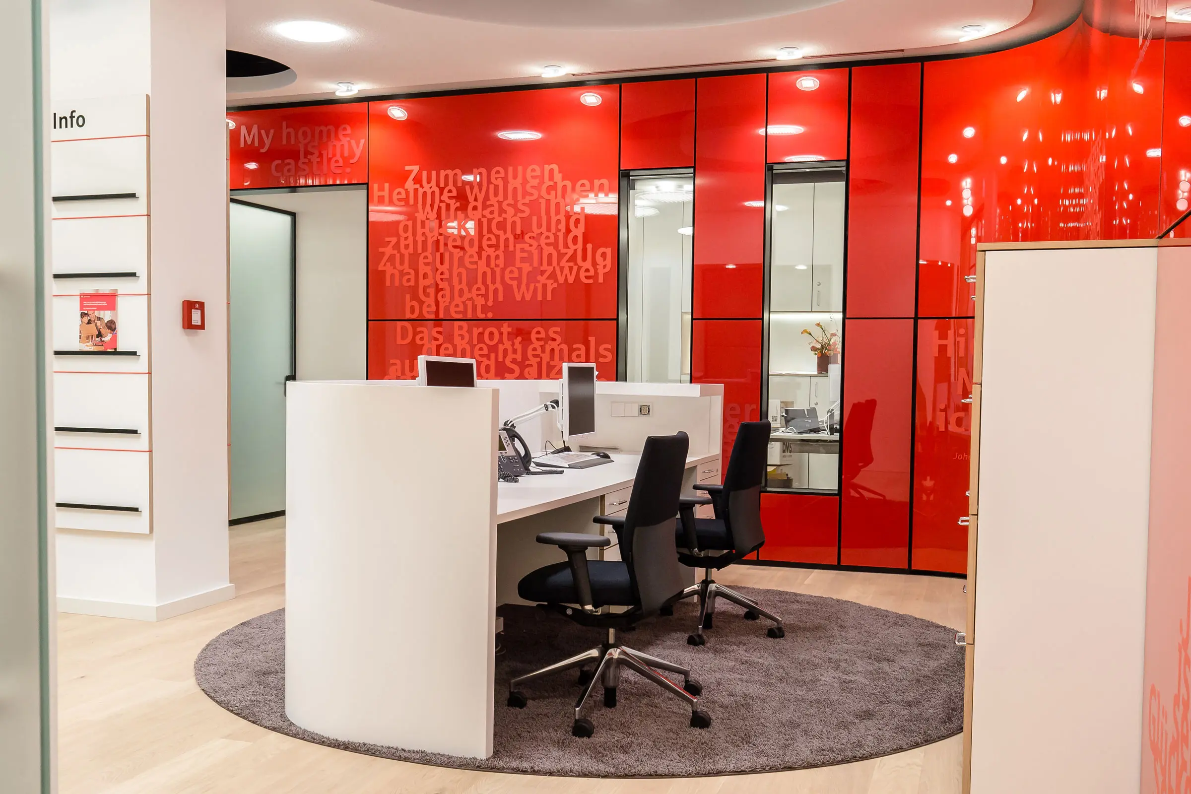 sparkasse_darmstadt_germany_02_neu