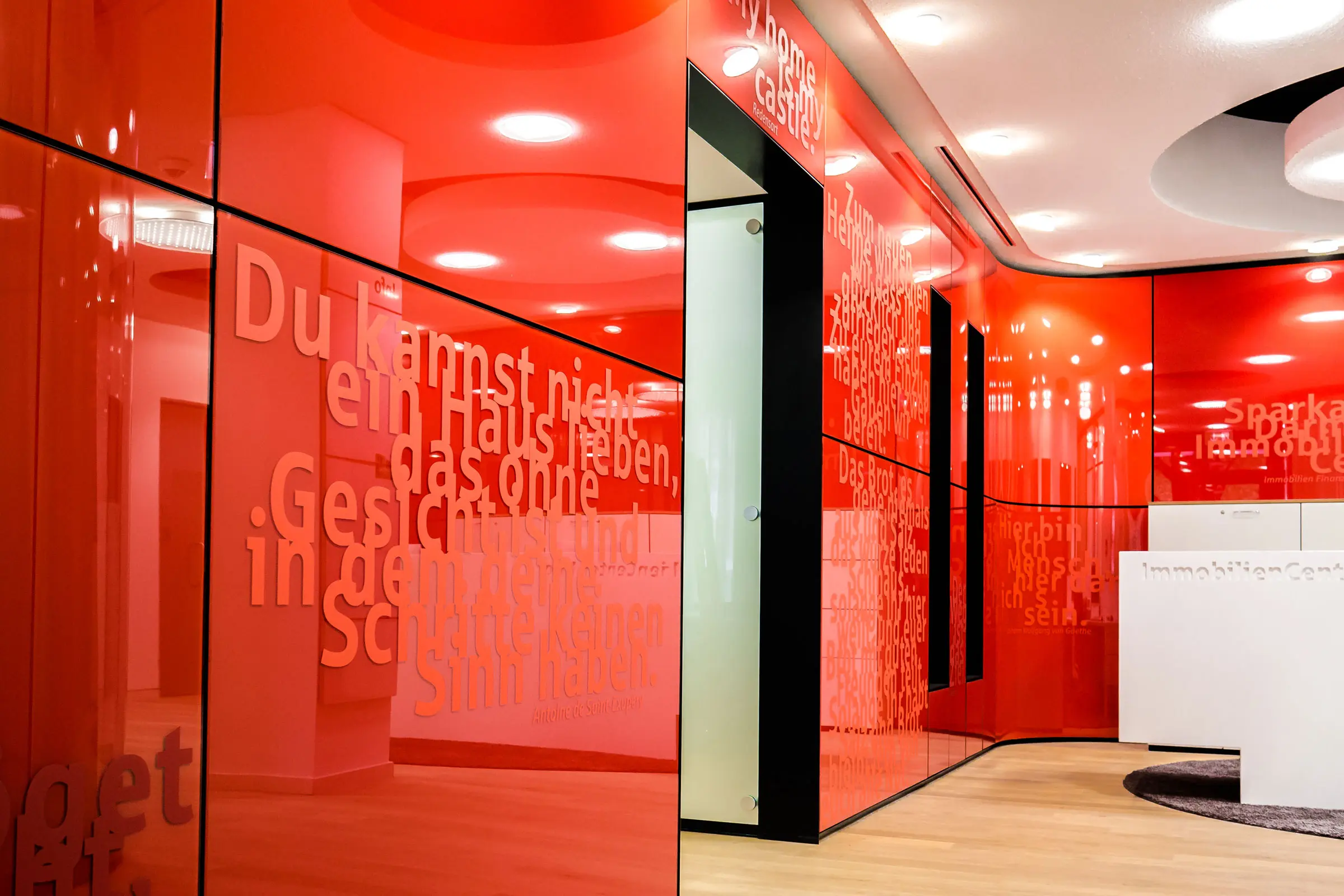 sparkasse_darmstadt_germany_03_neu