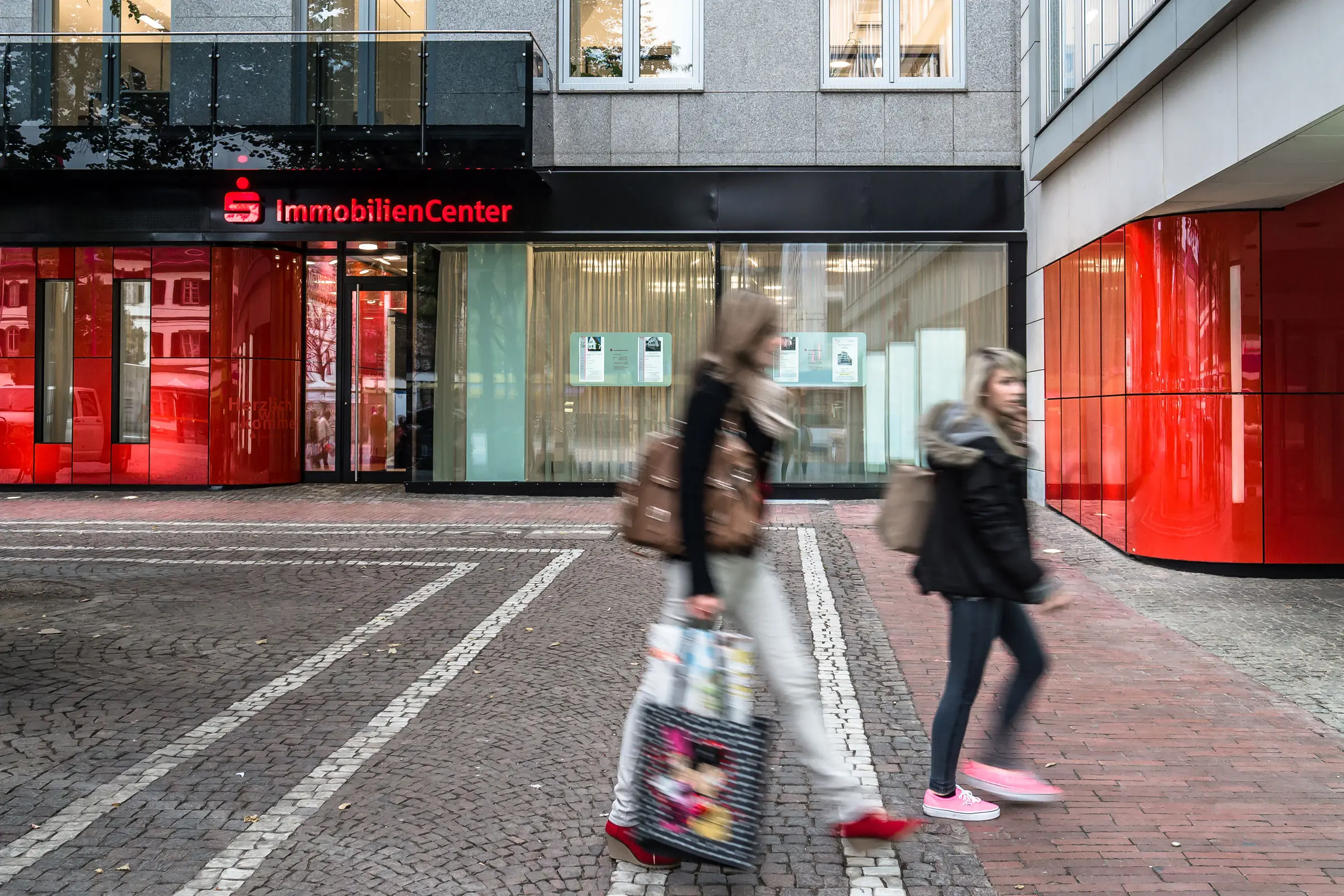 sparkasse_darmstadt_germany_05_neu