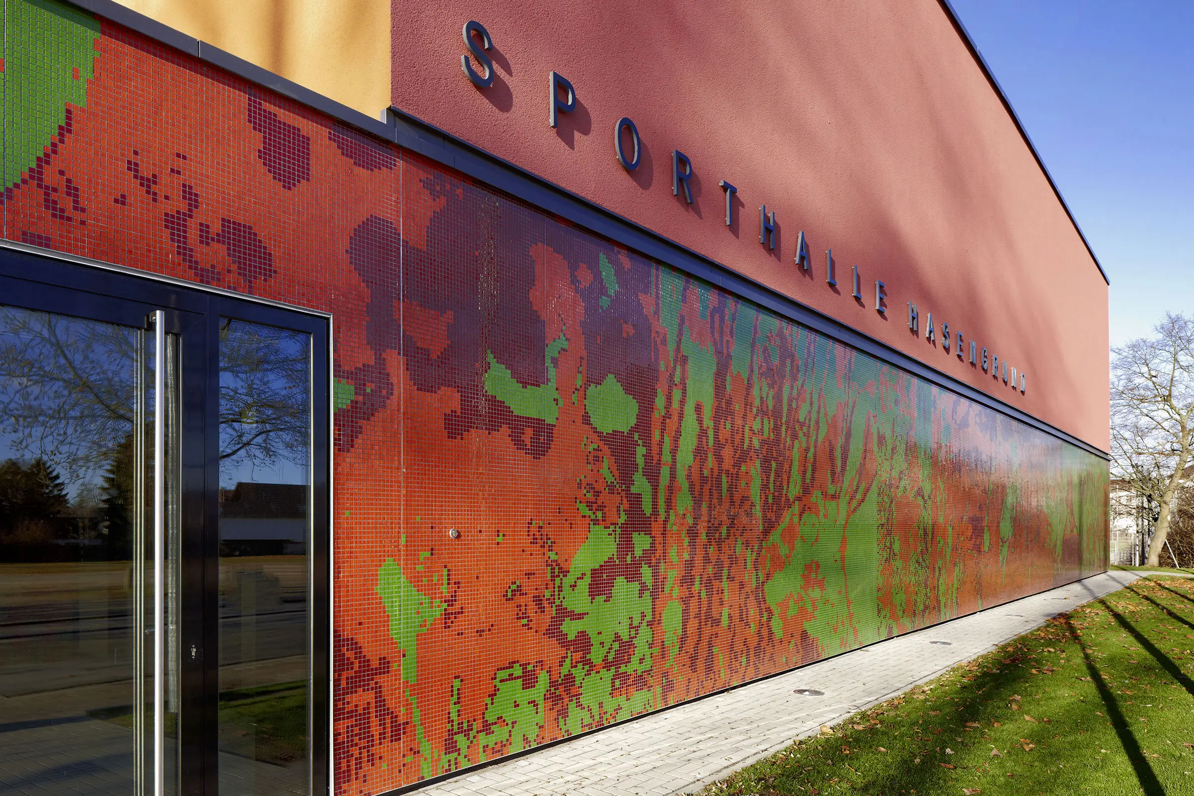 gym__im_hasengrund__ruesselsheim__de_