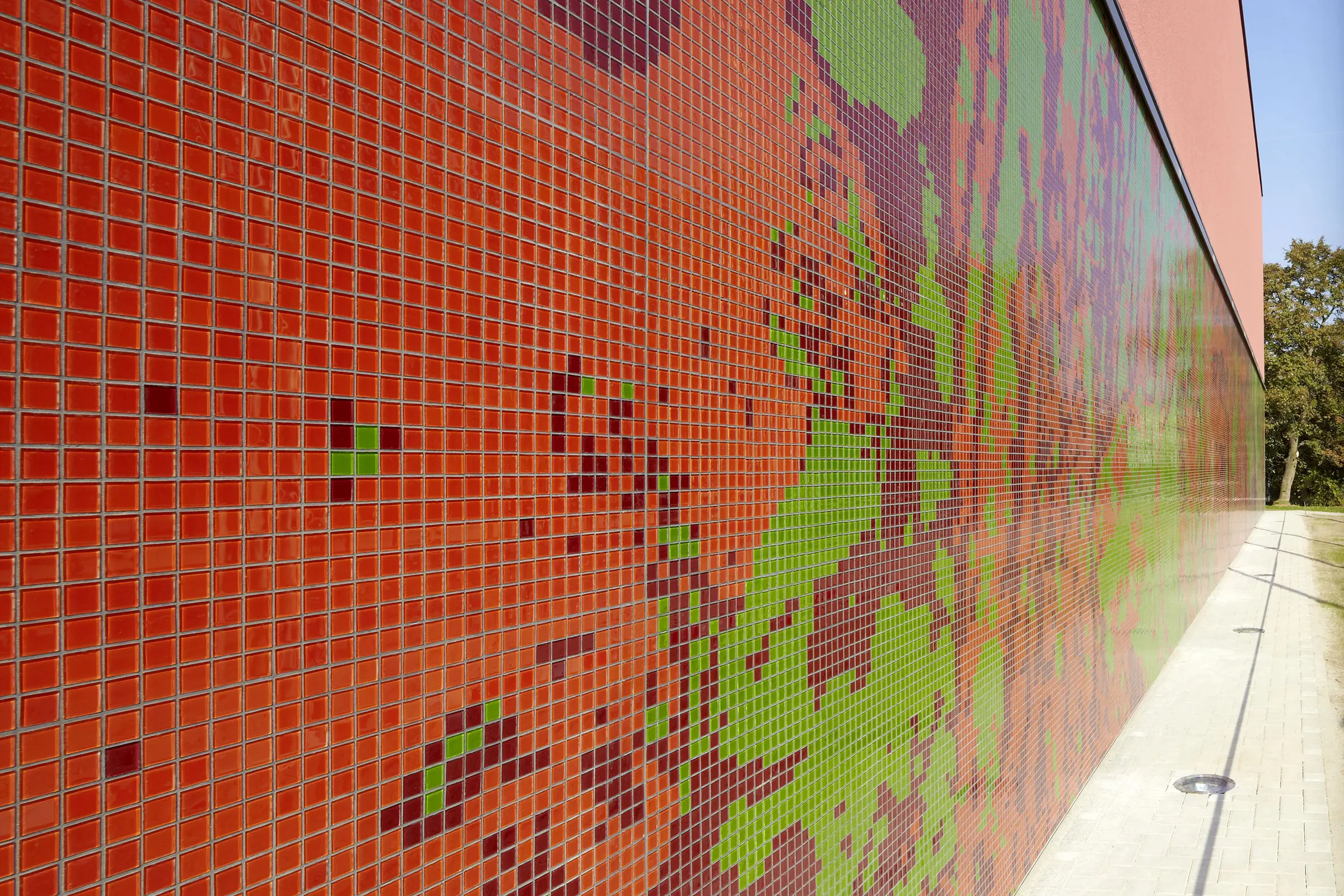 sporthalle__im_hasengrund__ruesselsheim__de_1