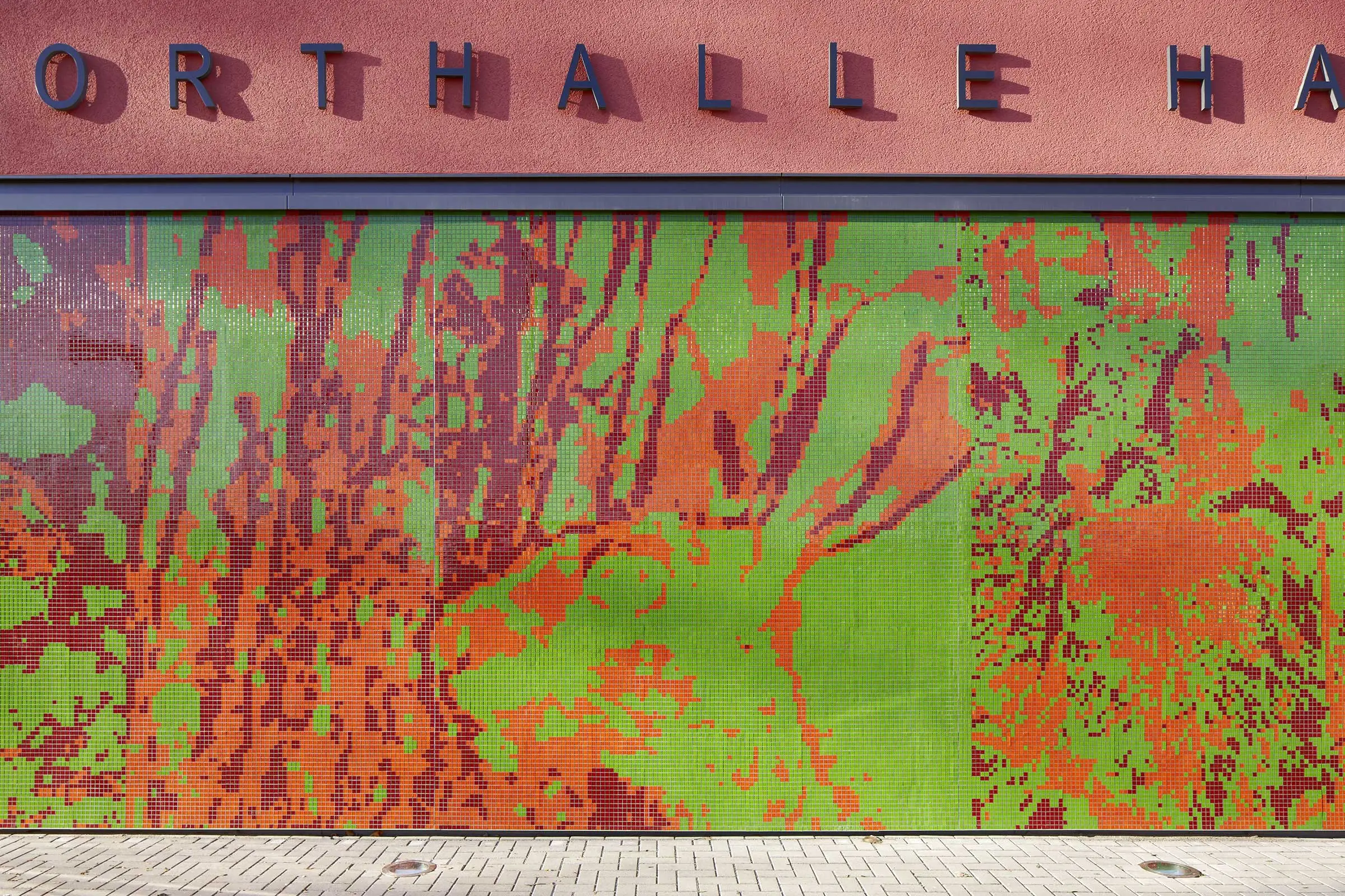 sporthalle__im_hasengrund__ruesselsheim__de_2
