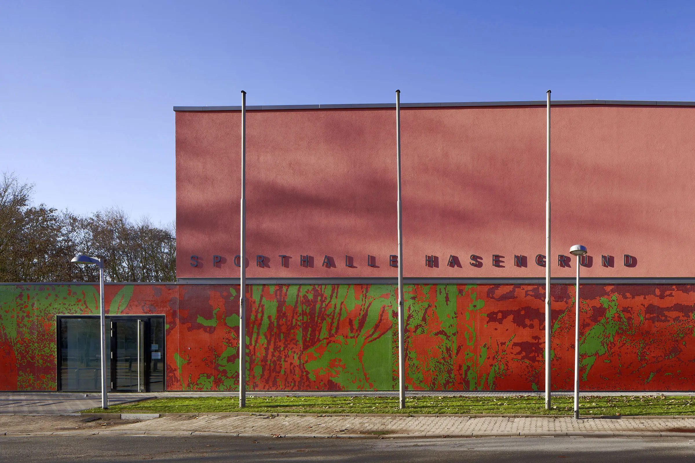 sporthalle__im_hasengrund__ruesselsheim__de_