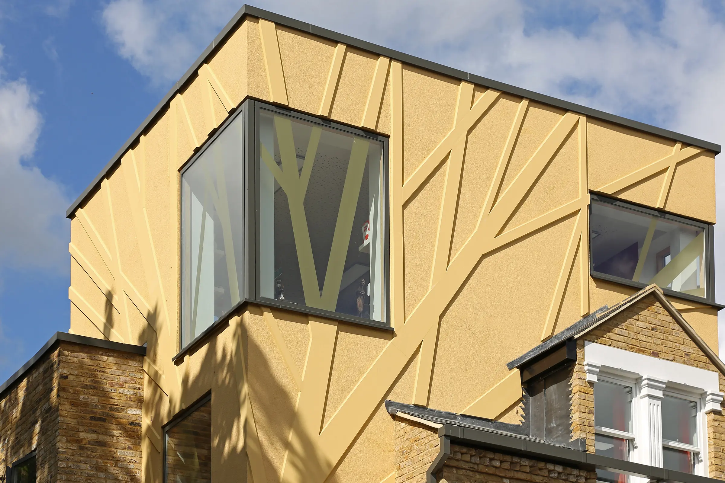 tara_theatre__earlsfield__gb_03