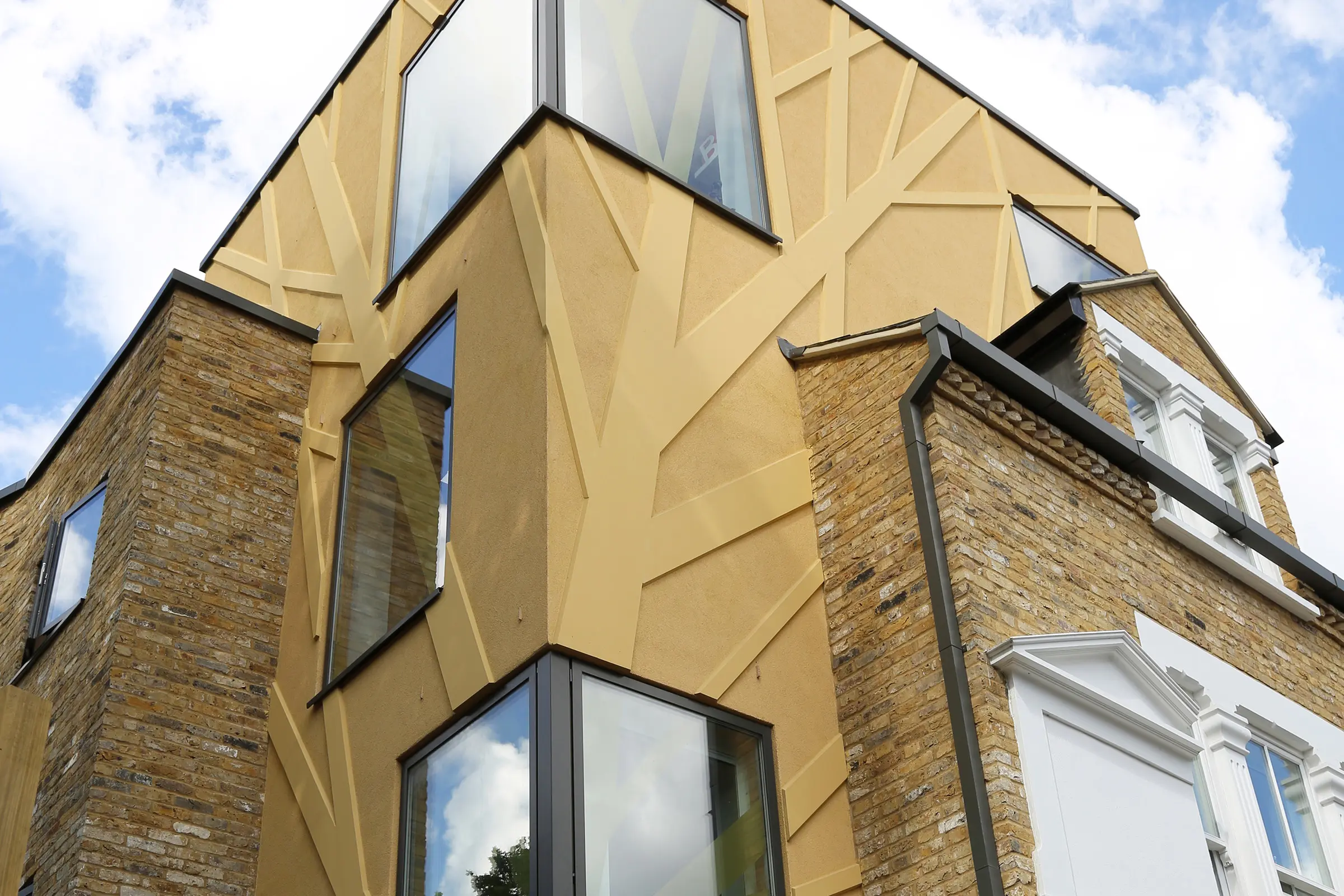 tara_theatre__earlsfield__gb_07