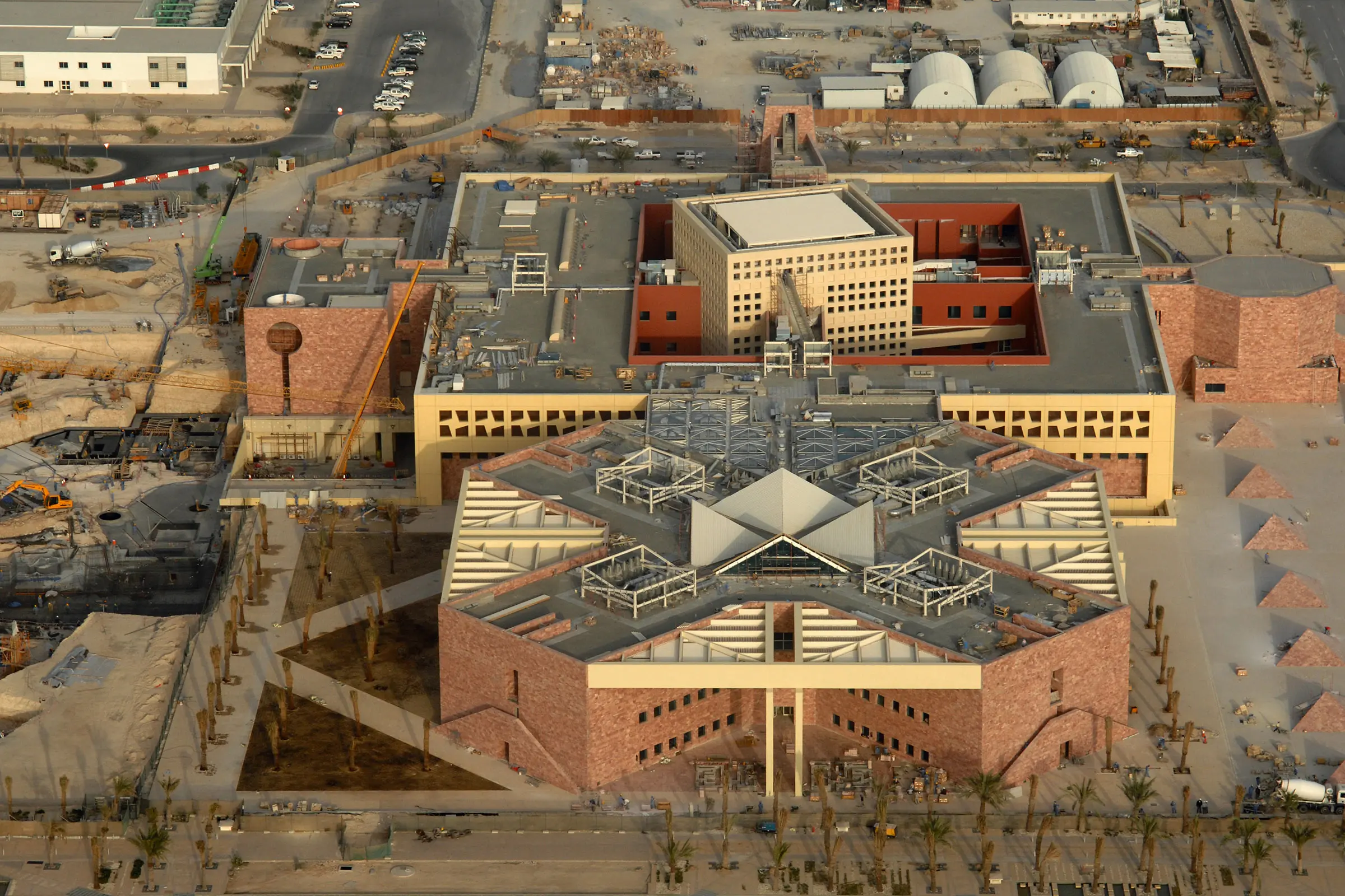 texas_a___m_university__doha__qa_01