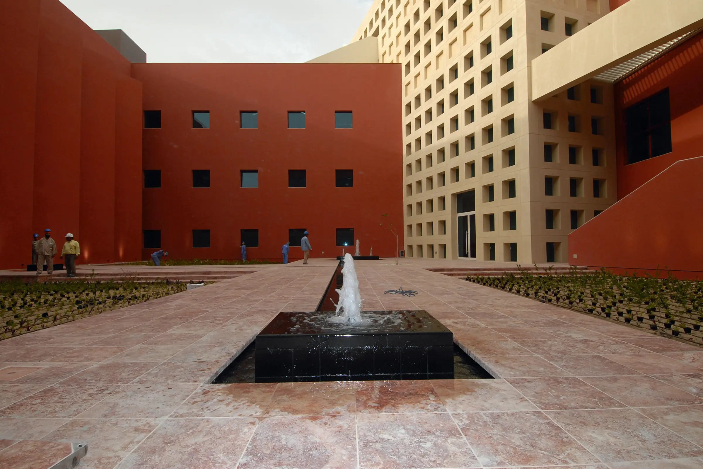 texas_a___m_university__doha__qa_03
