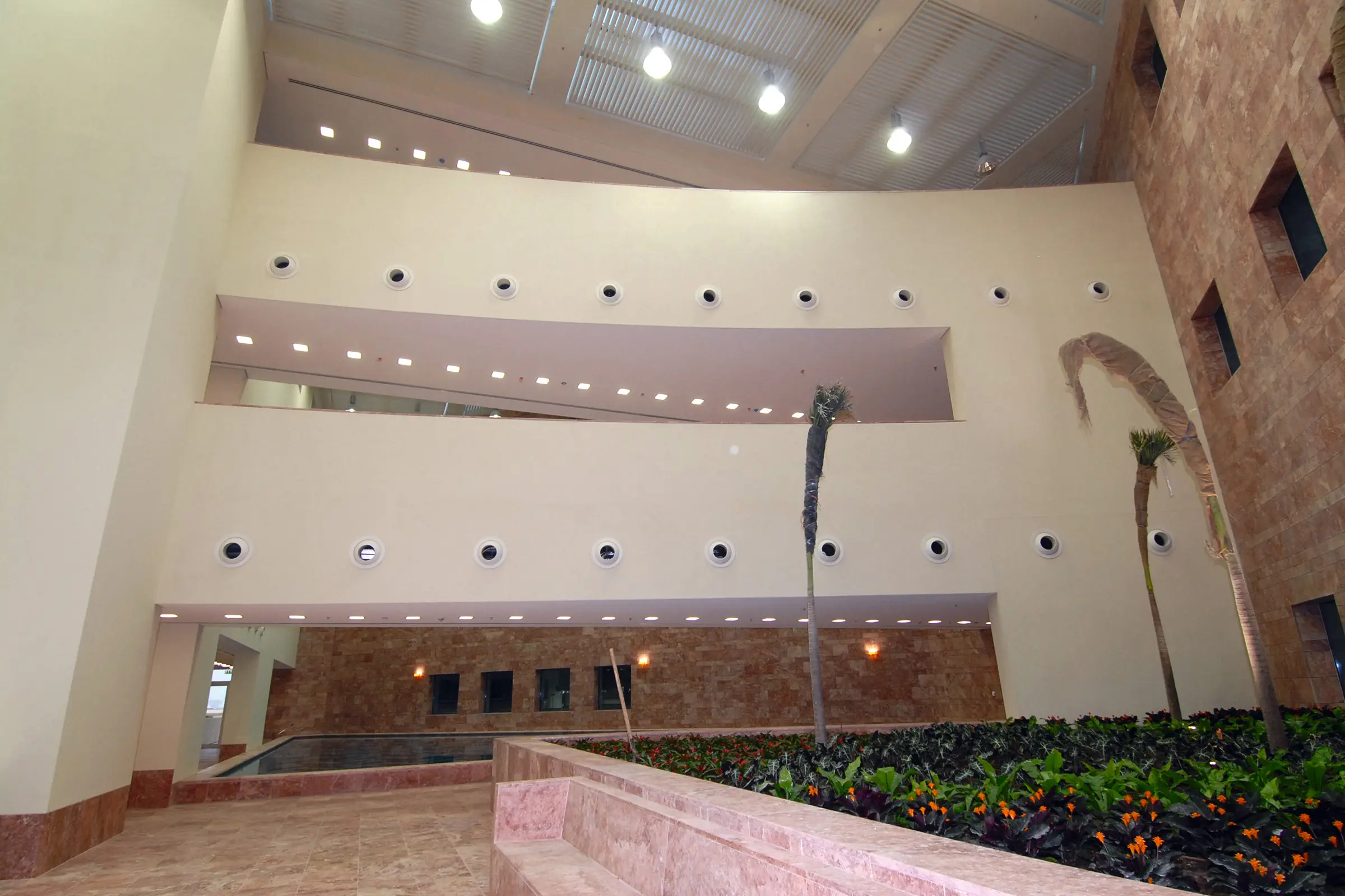 texas_a___m_university__doha__qa_04