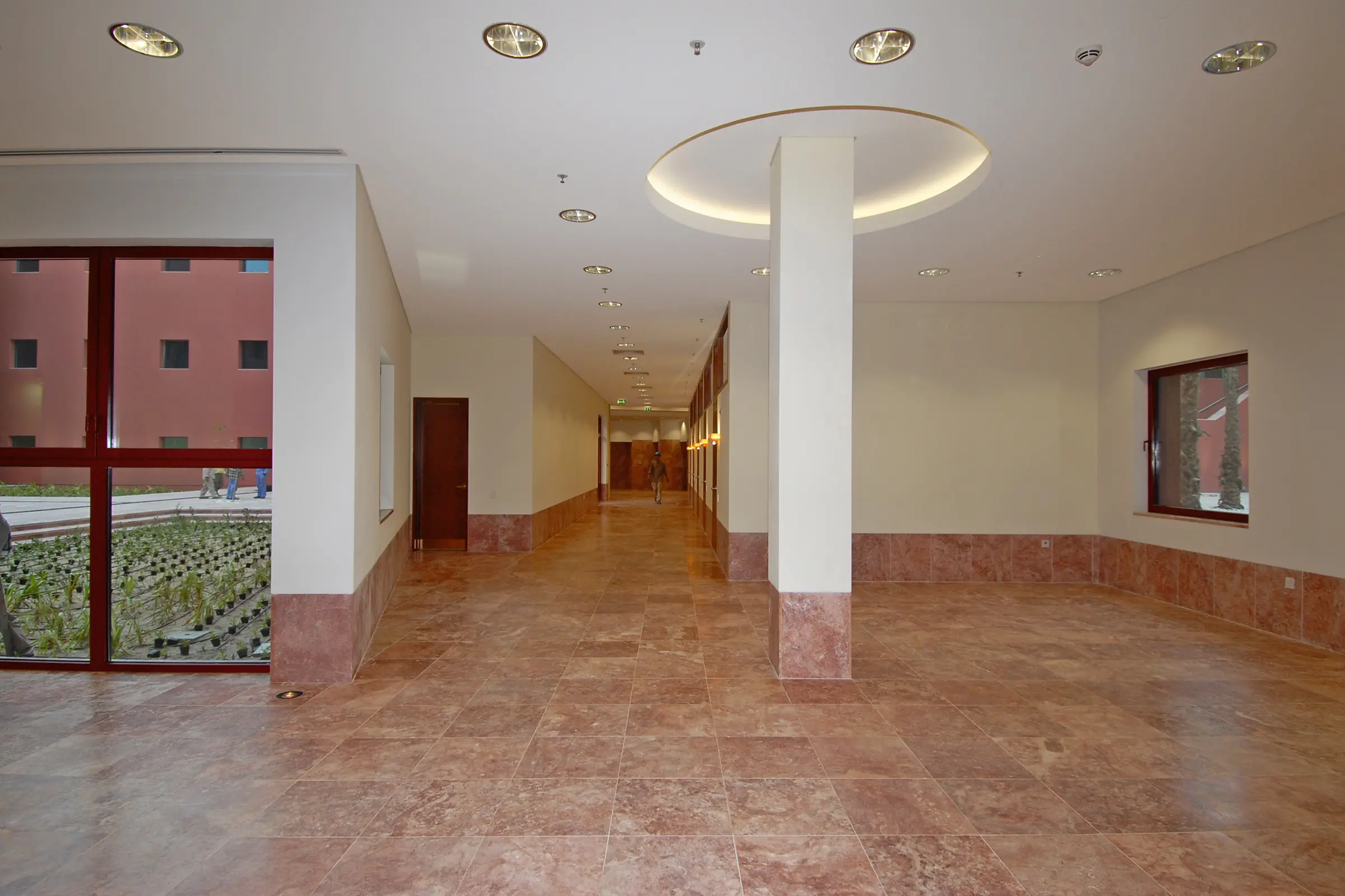 texas_a___m_university__doha__qa_05