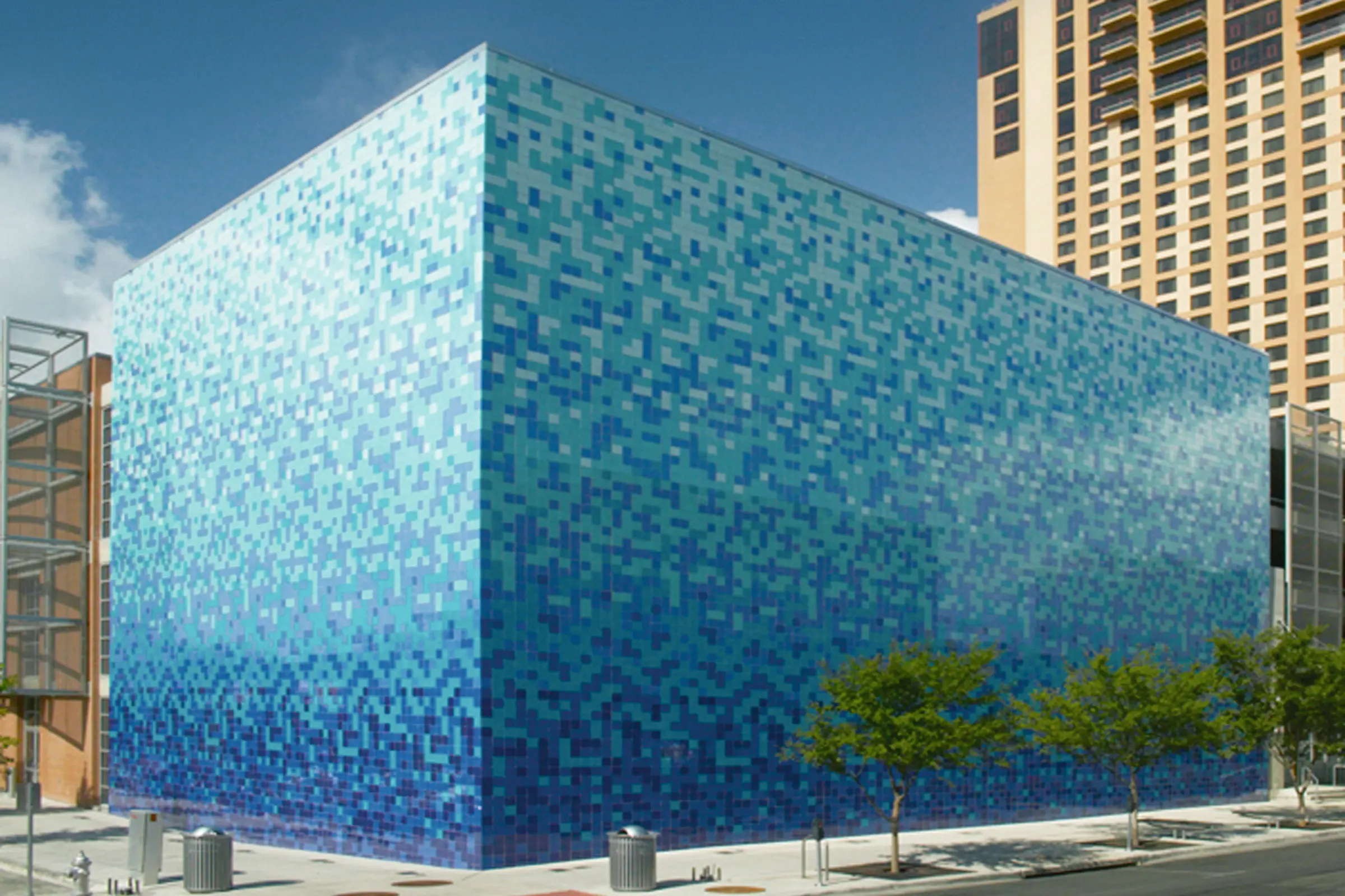 texas_a___m_university__doha__qa_06