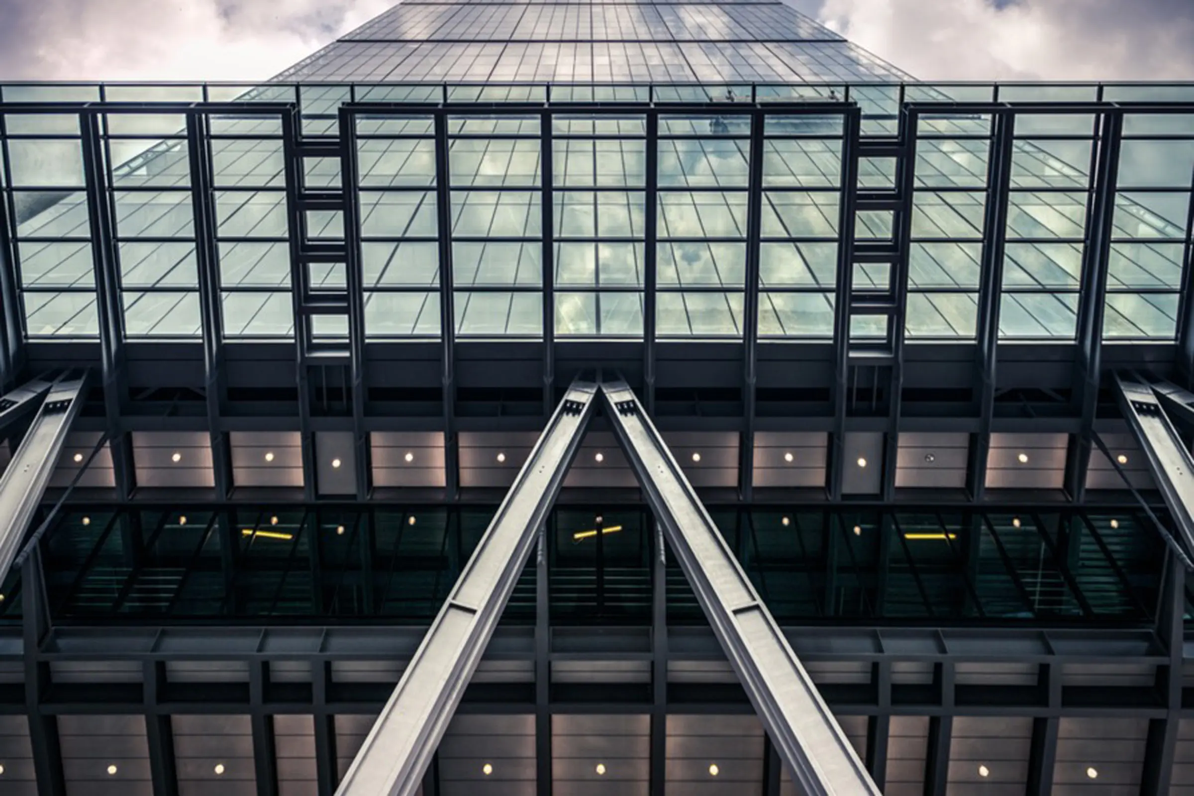 the_leadenhall_building__london__gb_01