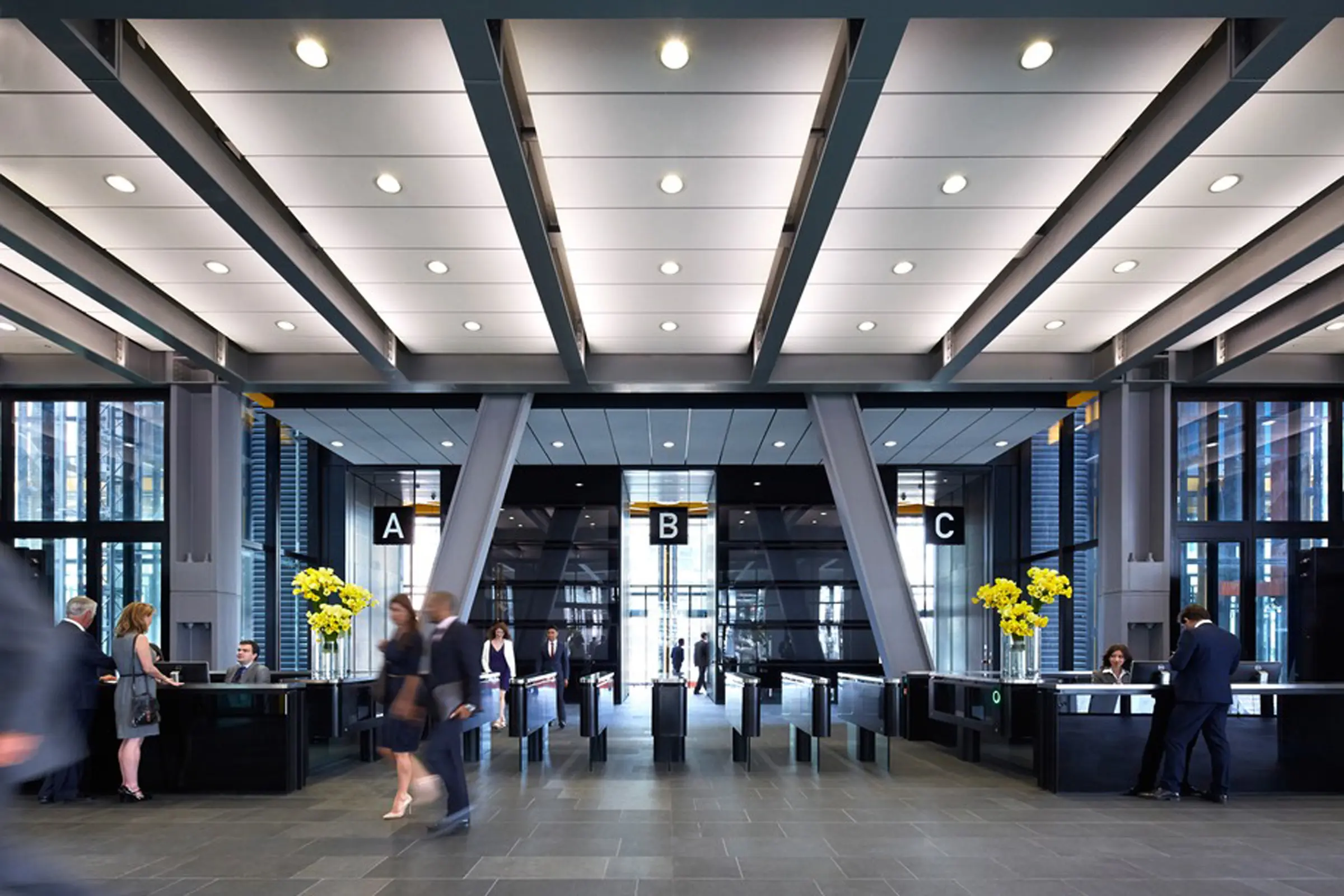 the_leadenhall_building_united_kingdom_02