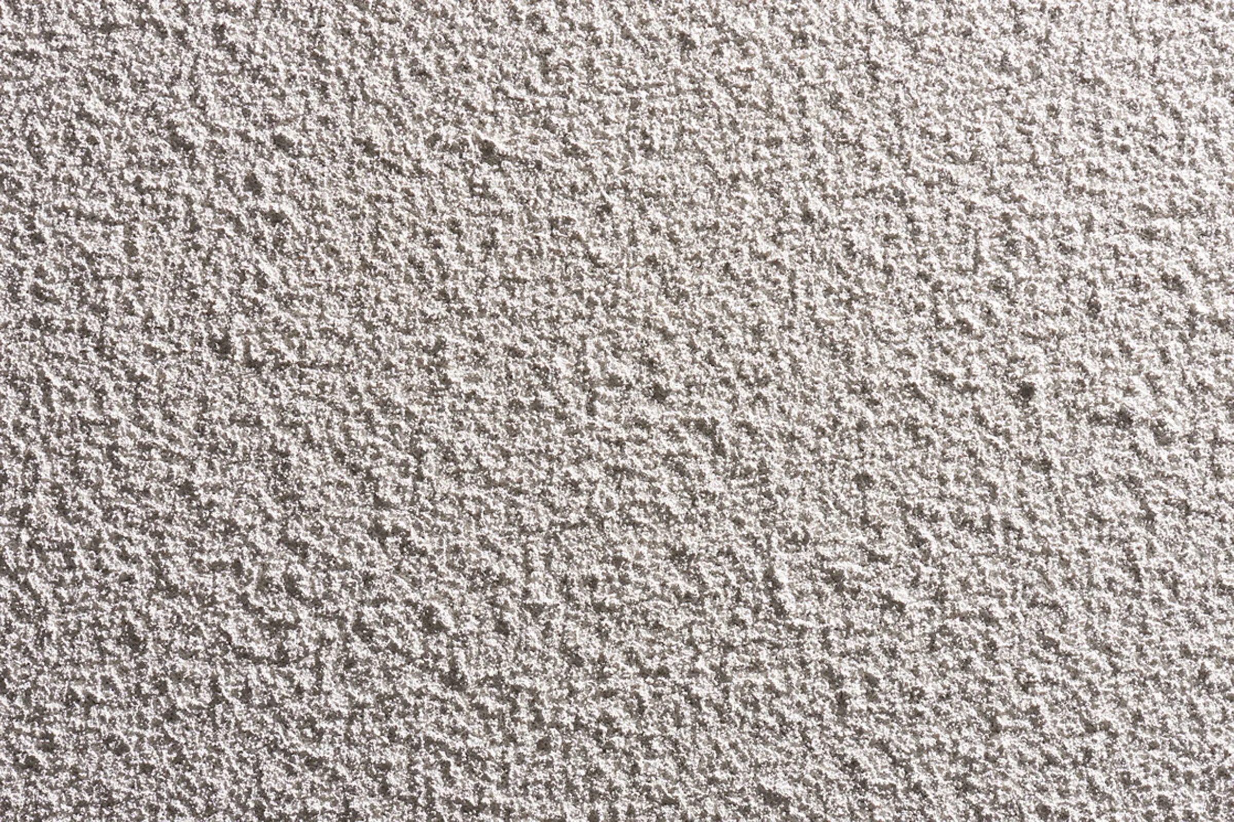 the_leadenhall_building_united_kingdom_04