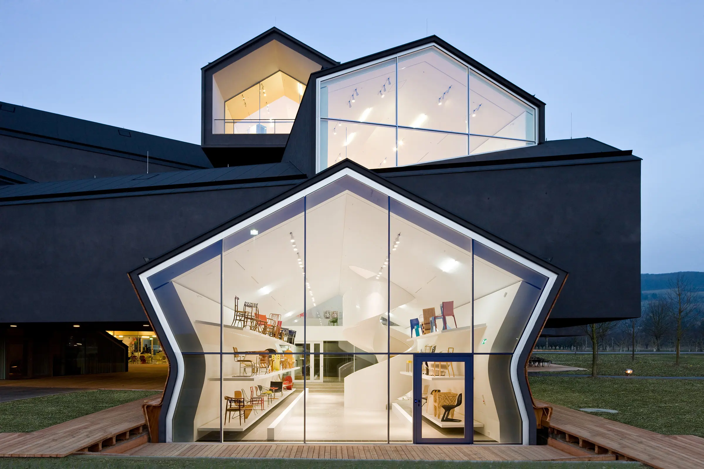the_vitrahaus__weil_am_rhein__de_02