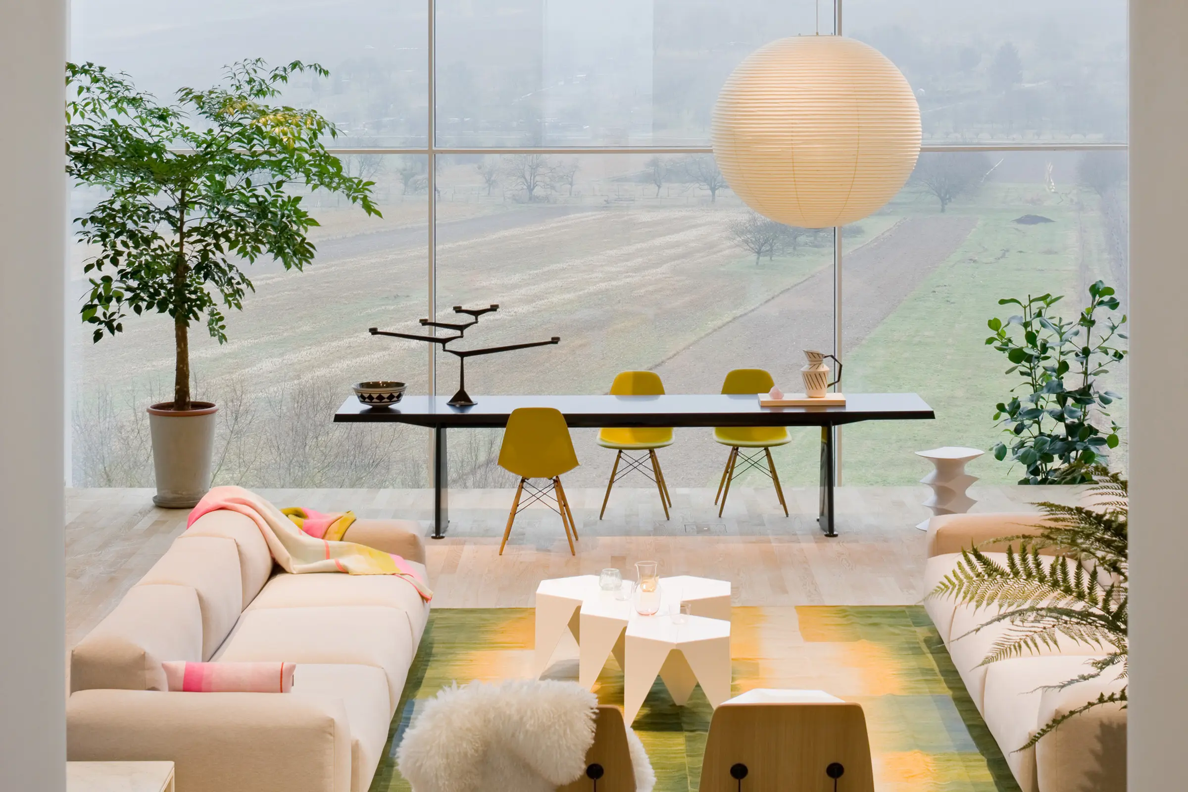 the_vitrahaus__weil_am_rhein__de_04