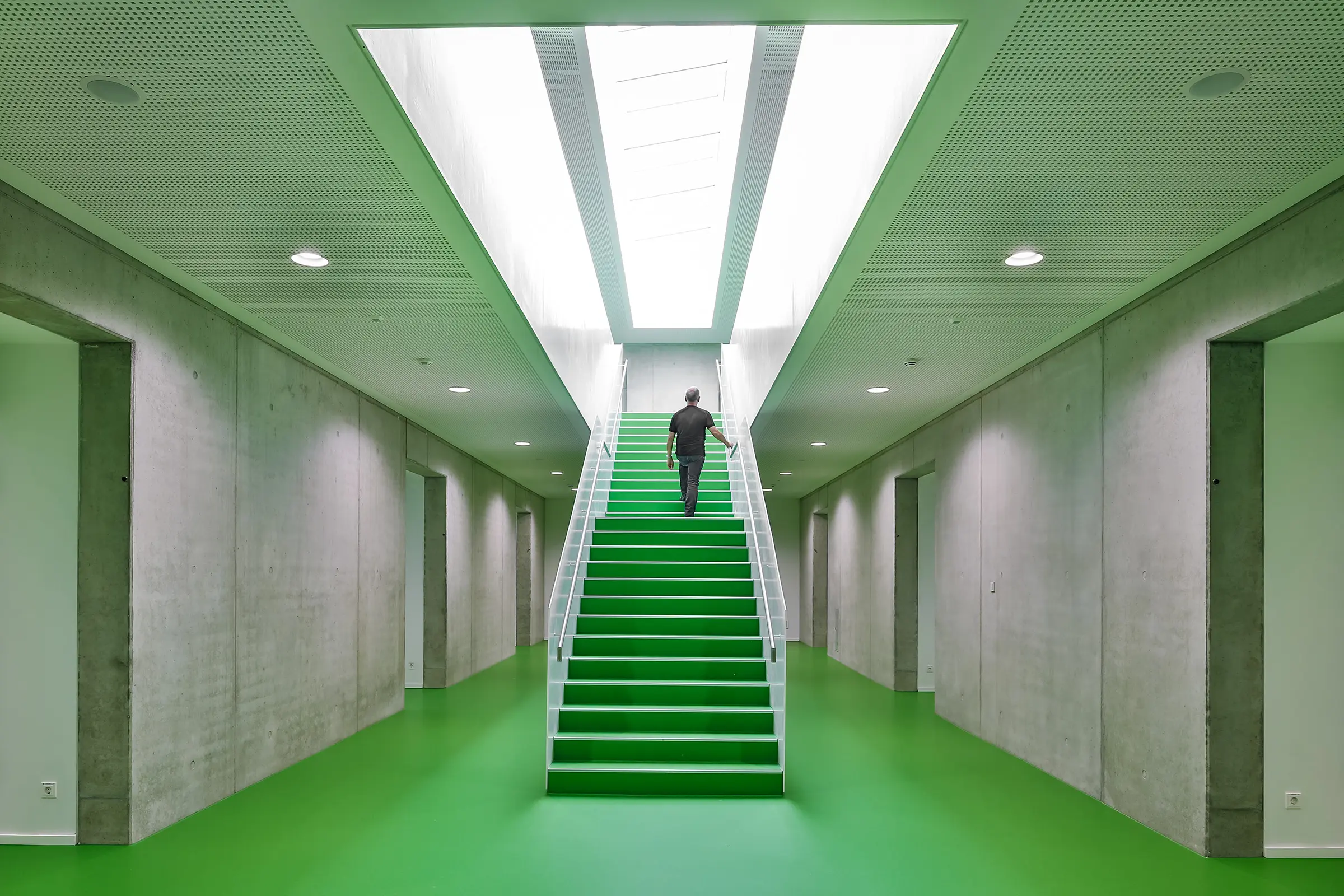 universitaet_fuer_kommunikation_und_design__ulm__de_04