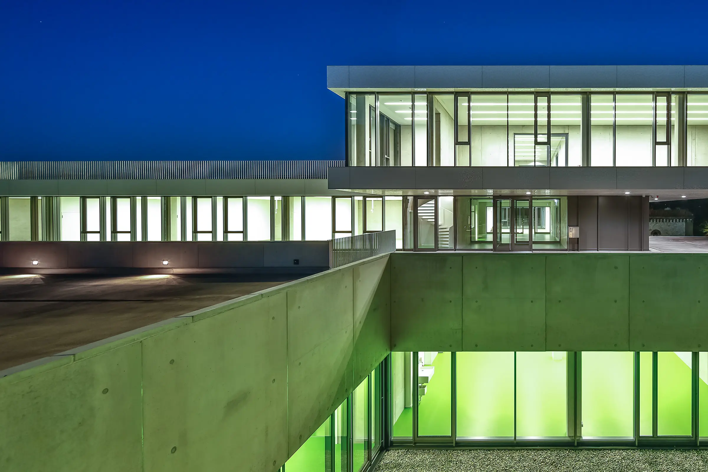 university_of_communication_and_design__ulm__de_03