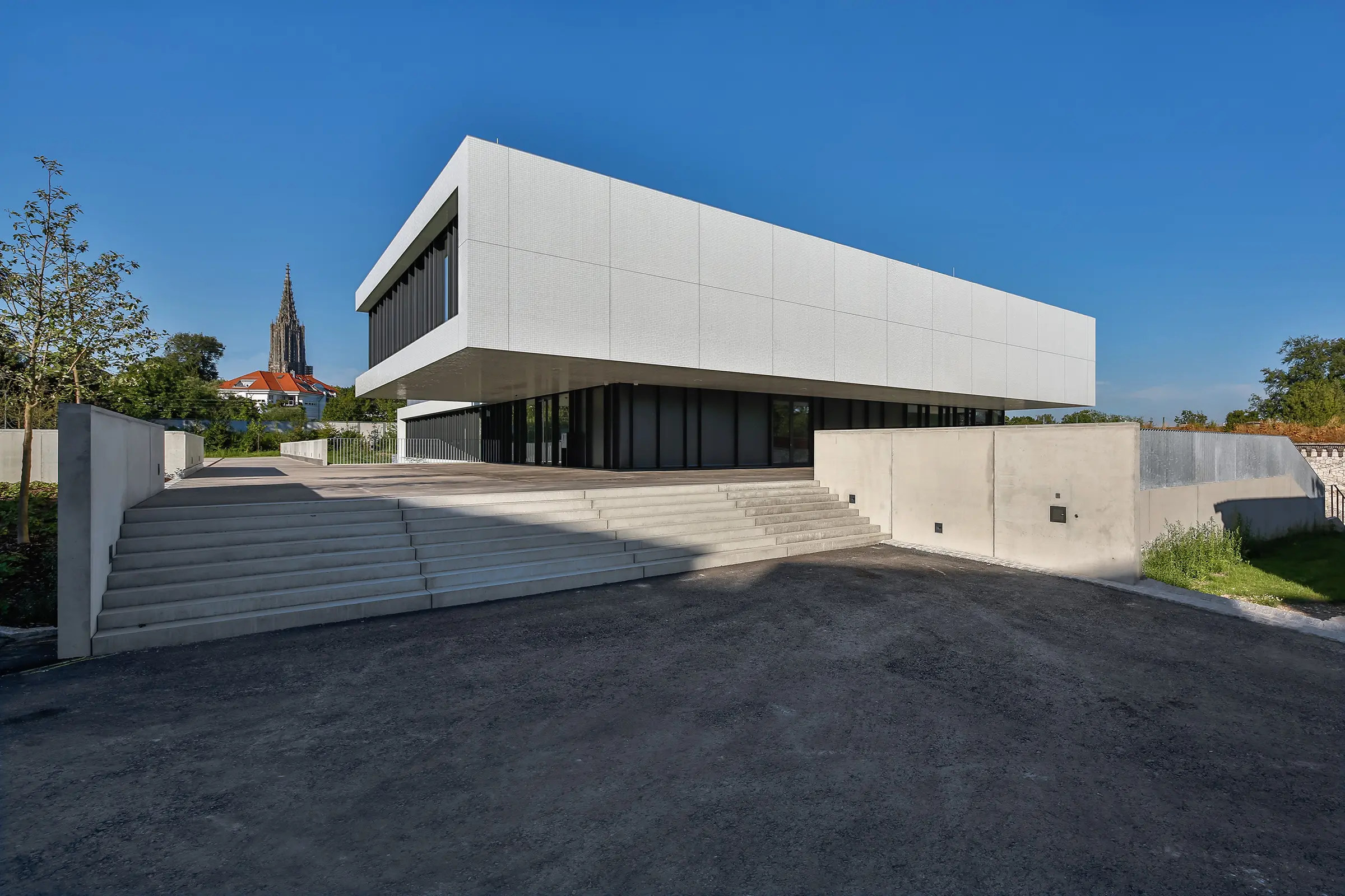 university_of_communication_and_design__ulm__de_05