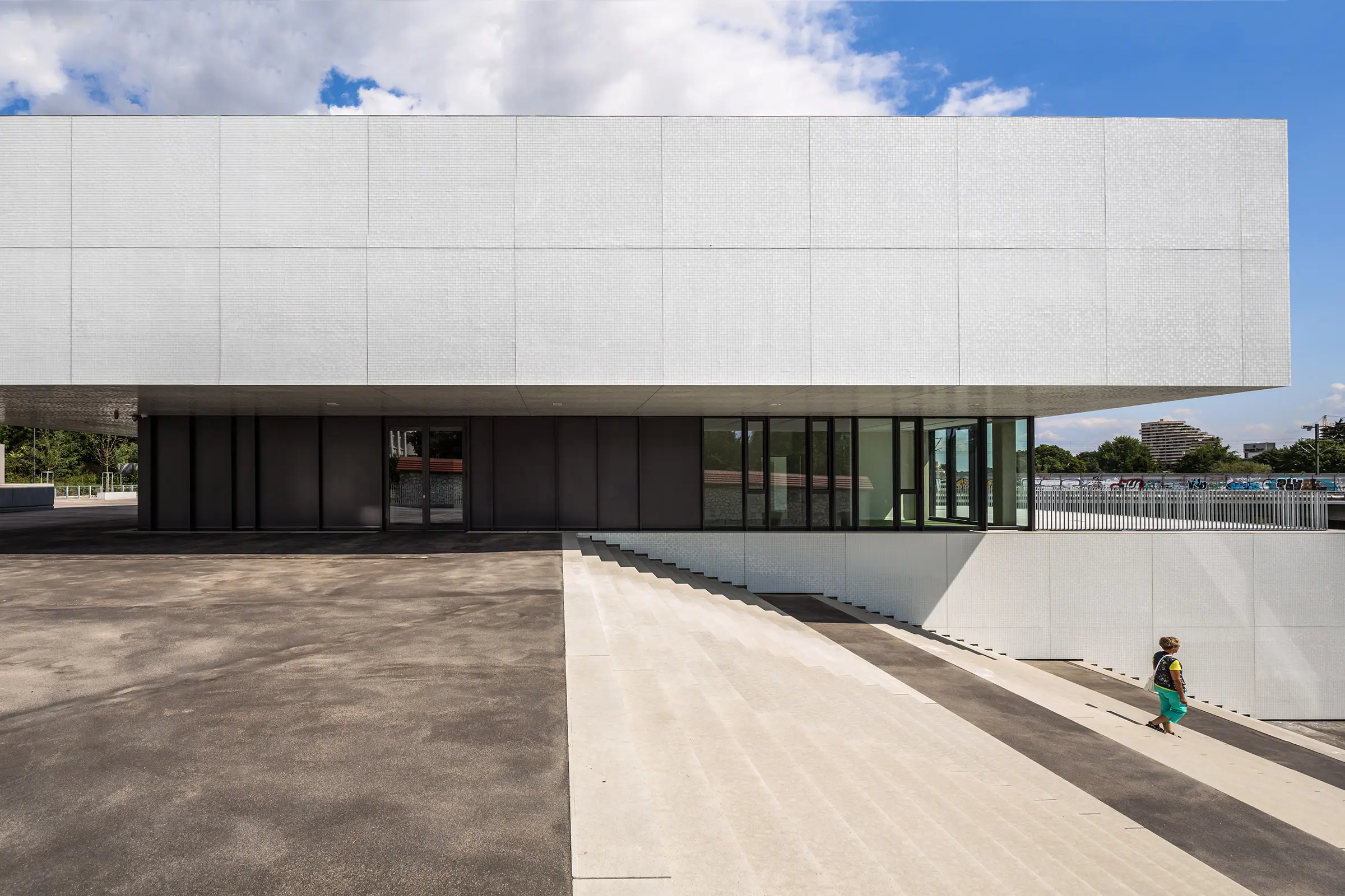 university_of_communication_and_design__ulm__de_07