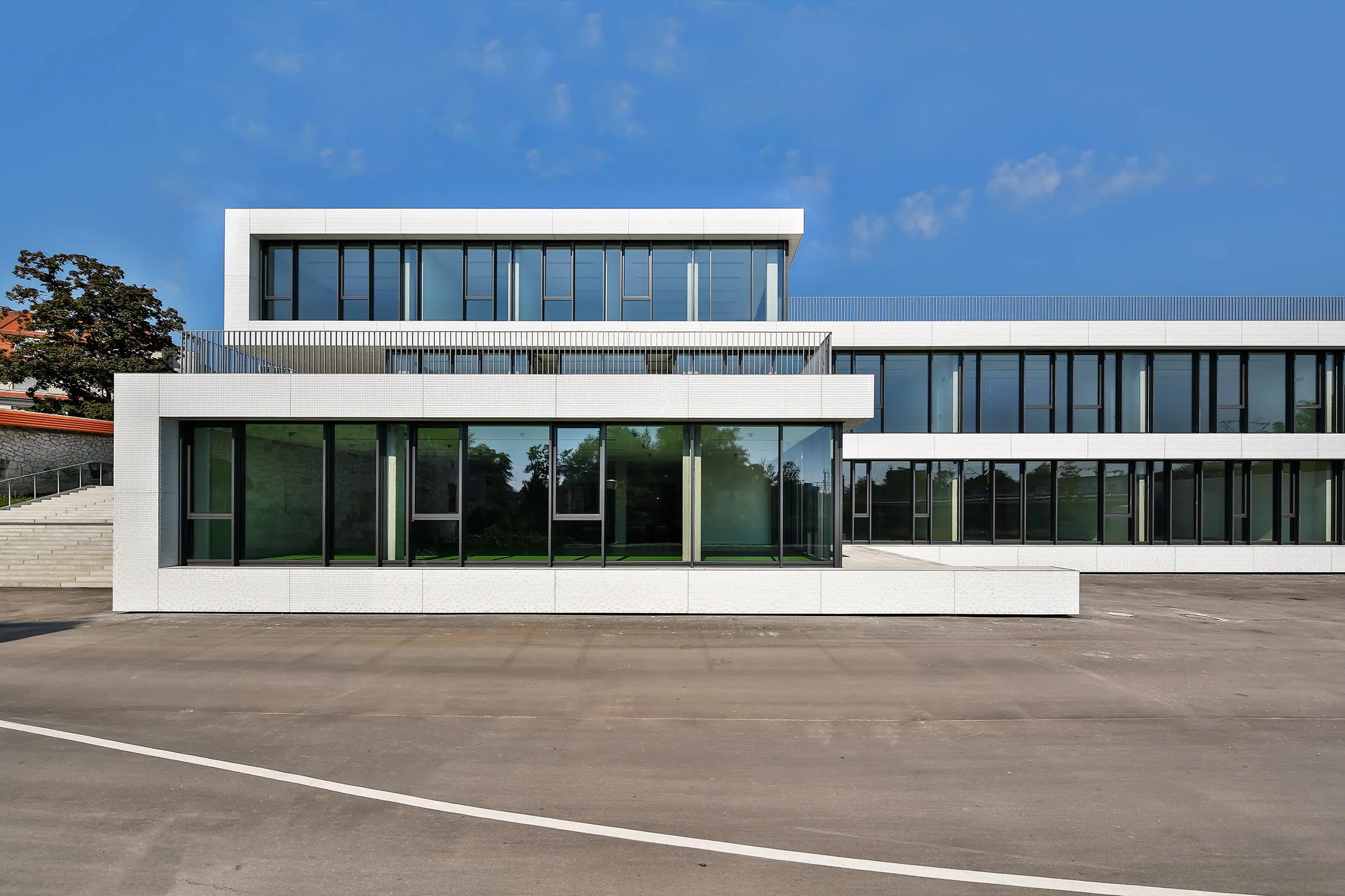 university_of_communication_and_design__ulm__de_09