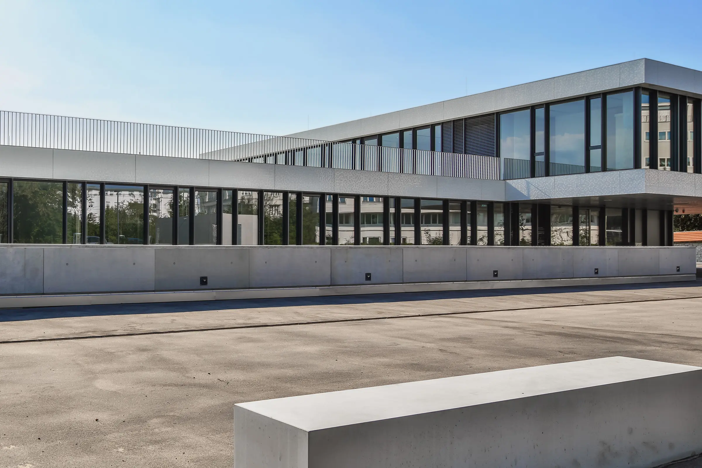 university_of_communication_and_design_ulm_germany_08