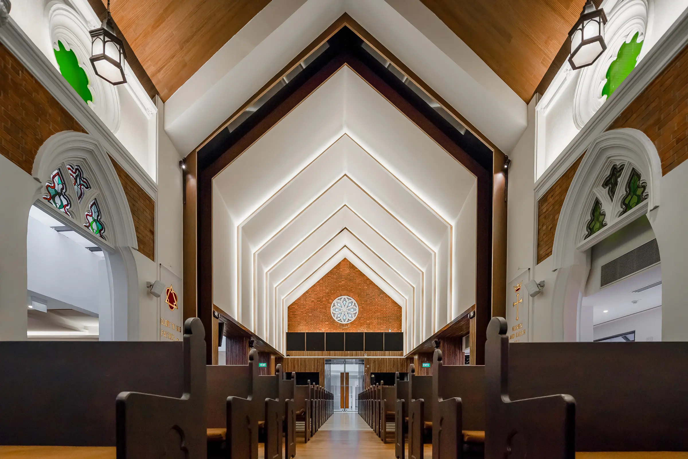 wesley_church__singapur__sg_02