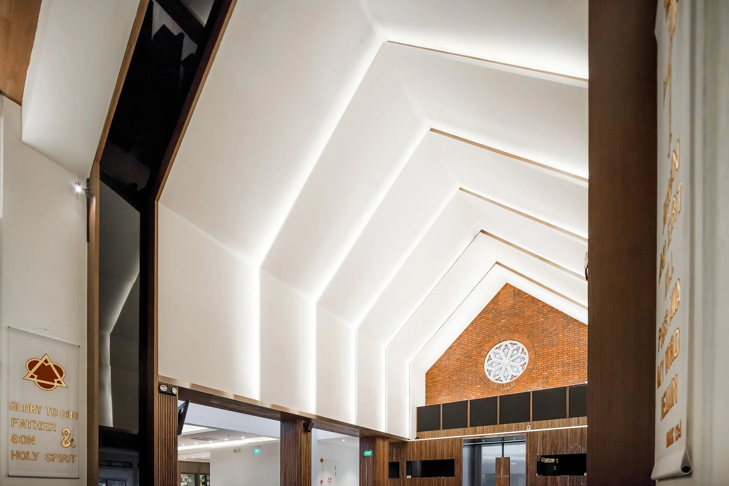 wesley_church__singapur__sg_03