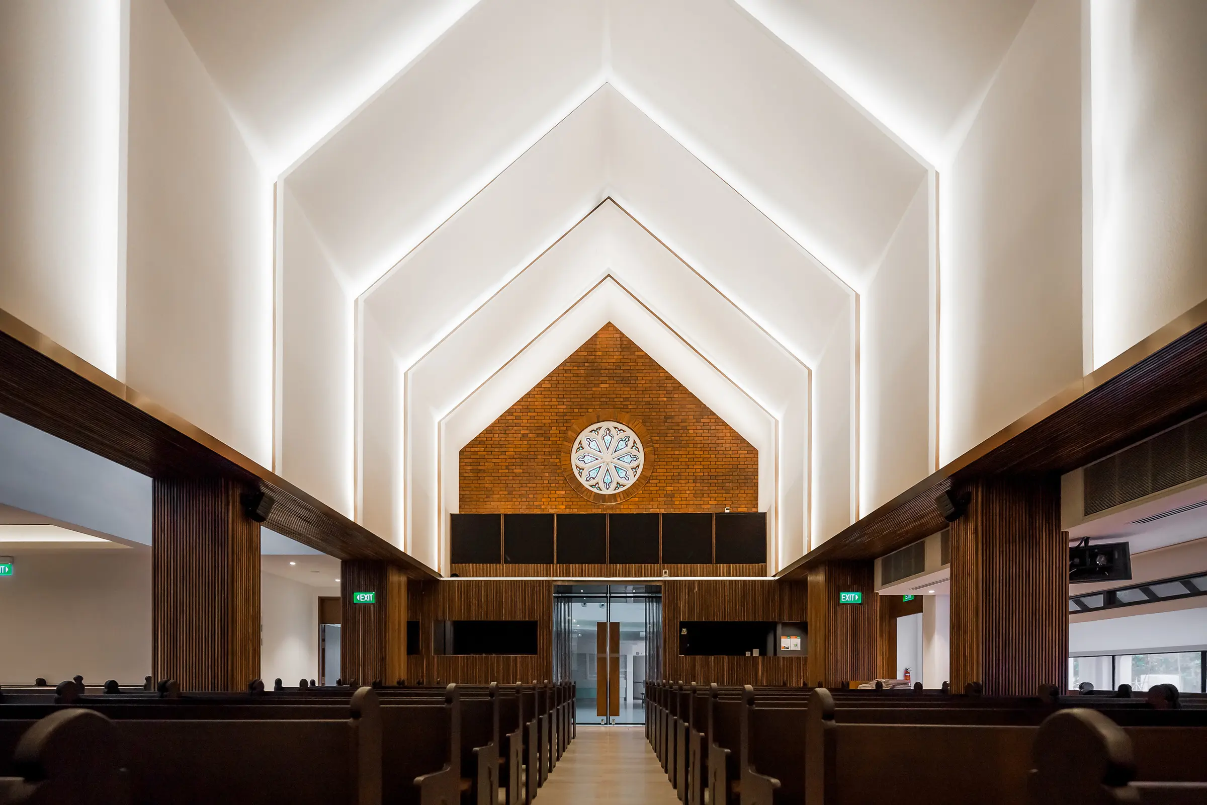 wesley_church__singapur__sg_04