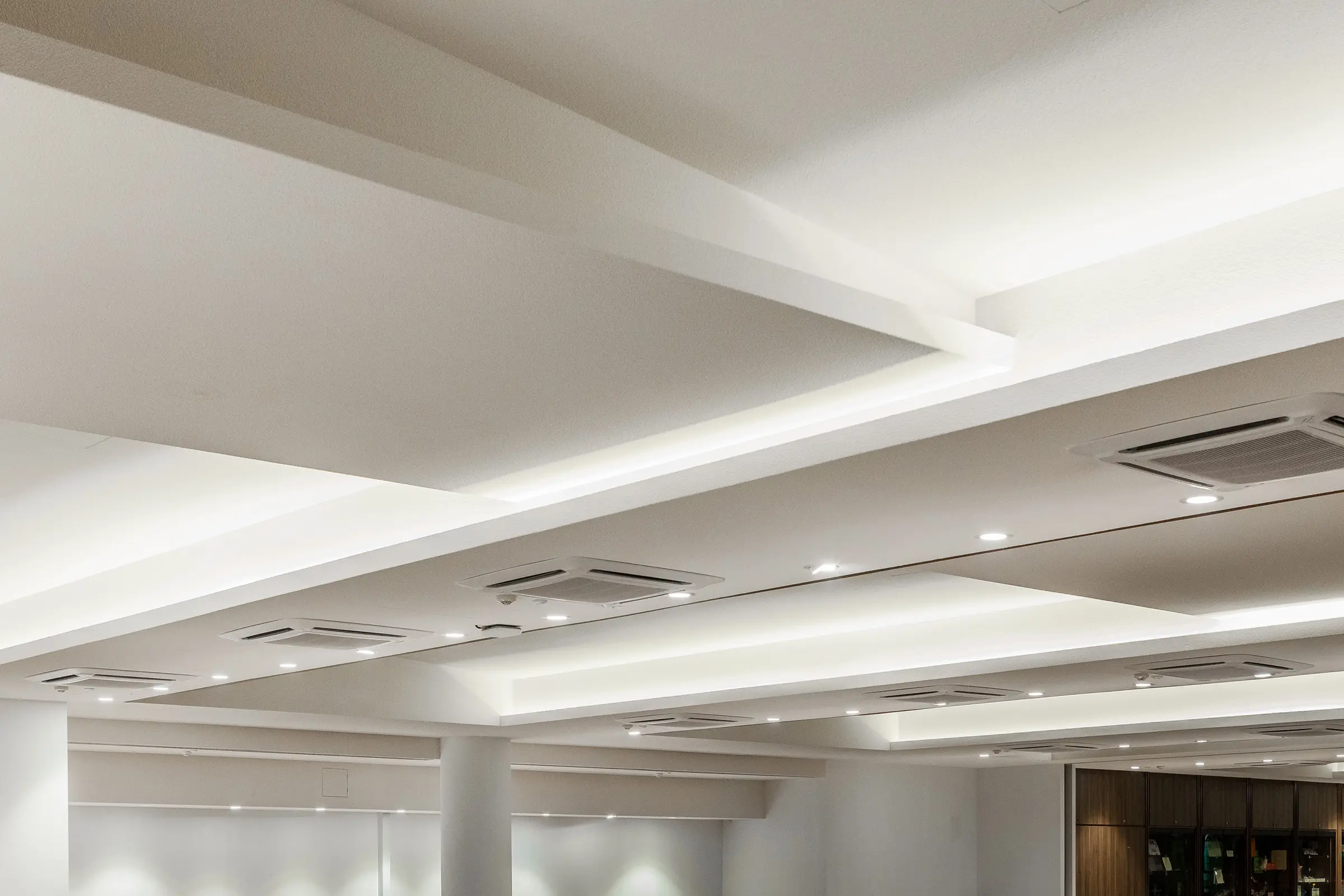 wesley_church__singapur__sg_06