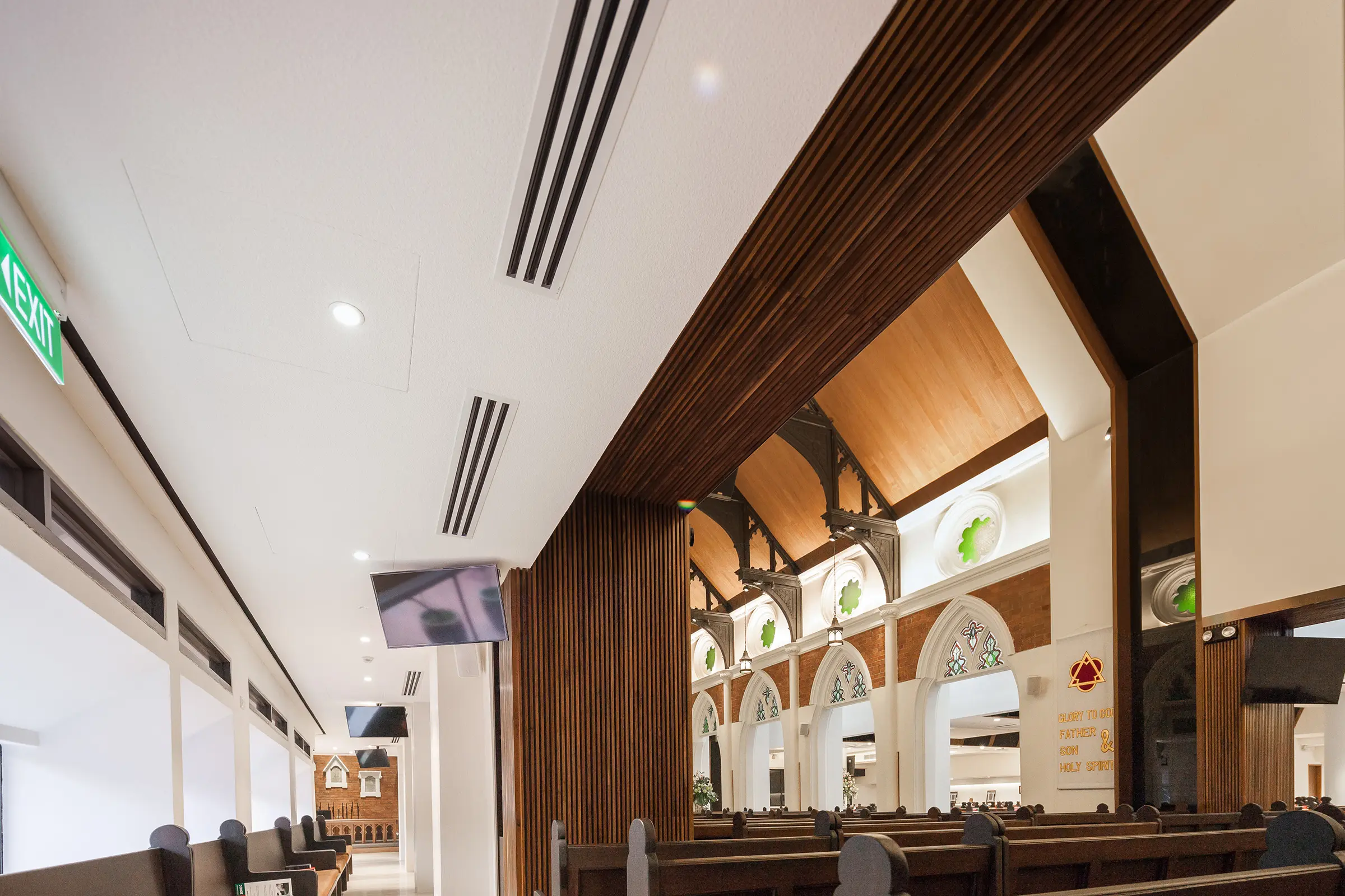 wesley_church__singapur__sg_07