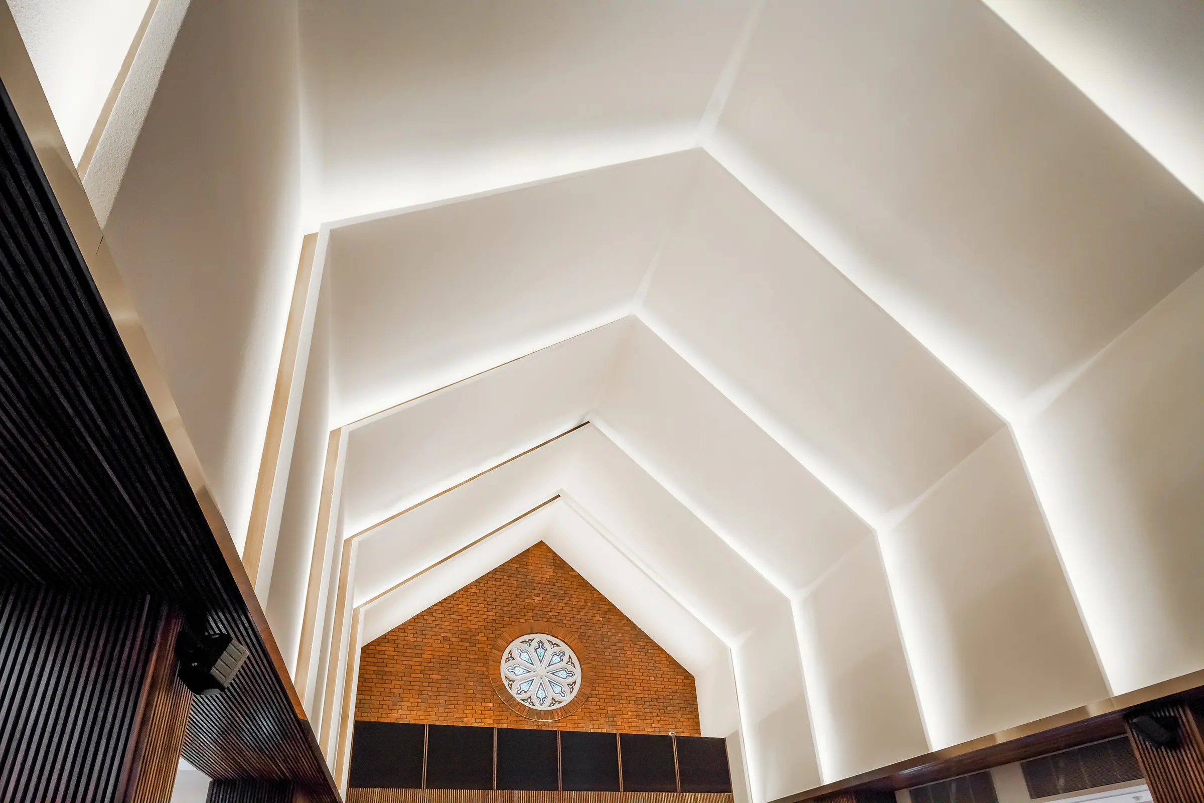 wesley_church__singapur__sg_08