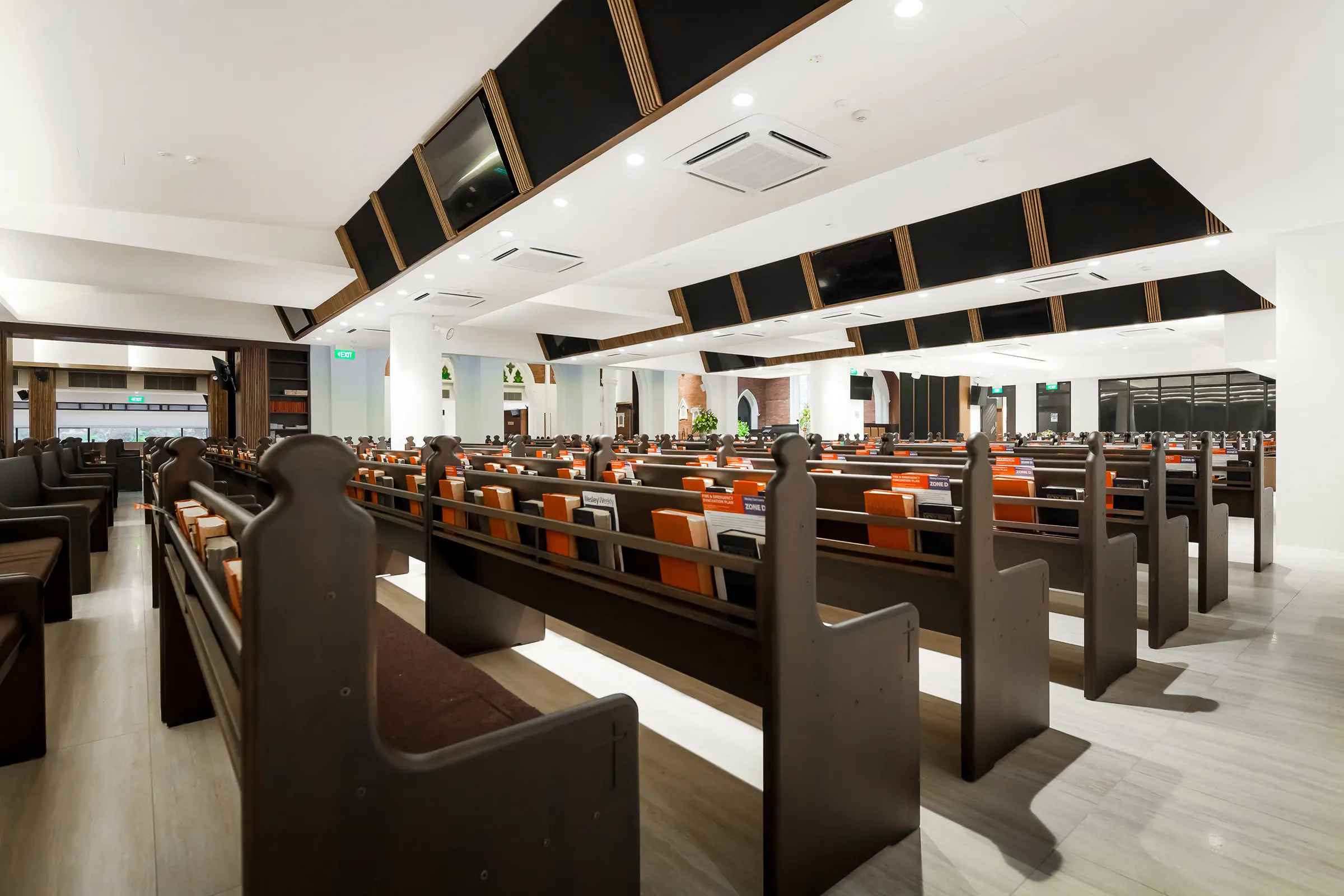 wesley_church__singapur__sg_09