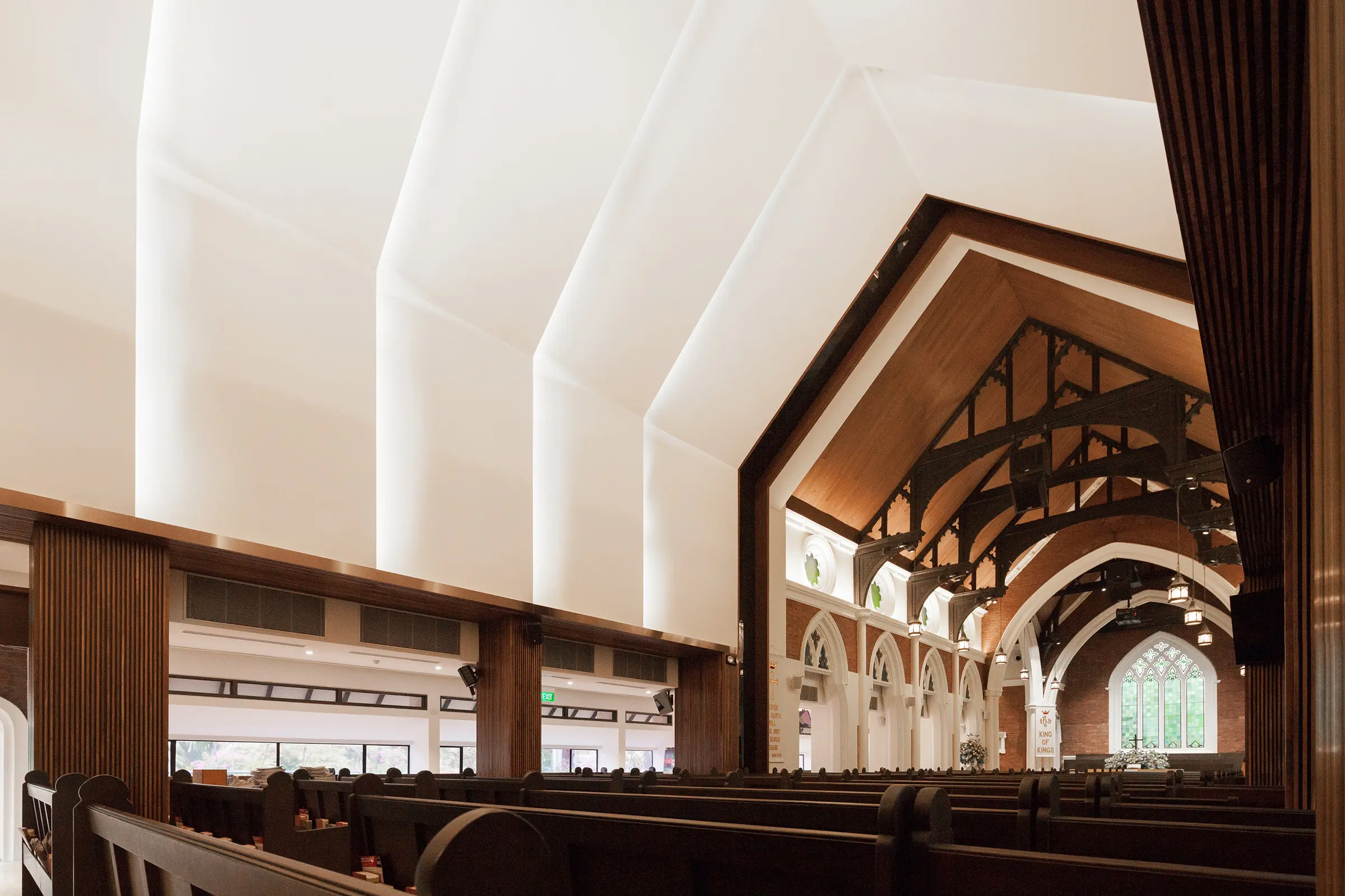 wesley_church__singapur__sg_10